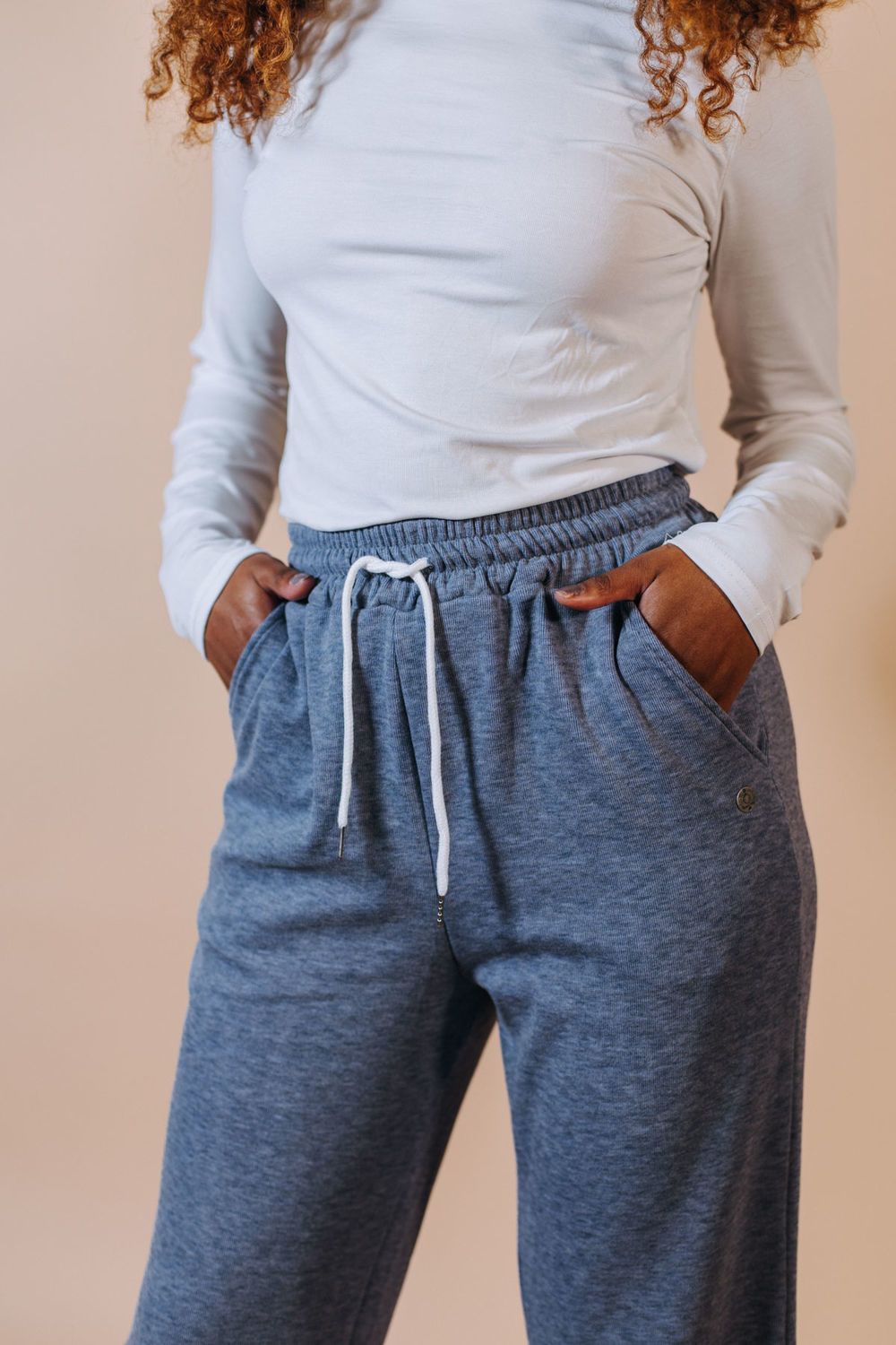 PANTALÓN ARLES