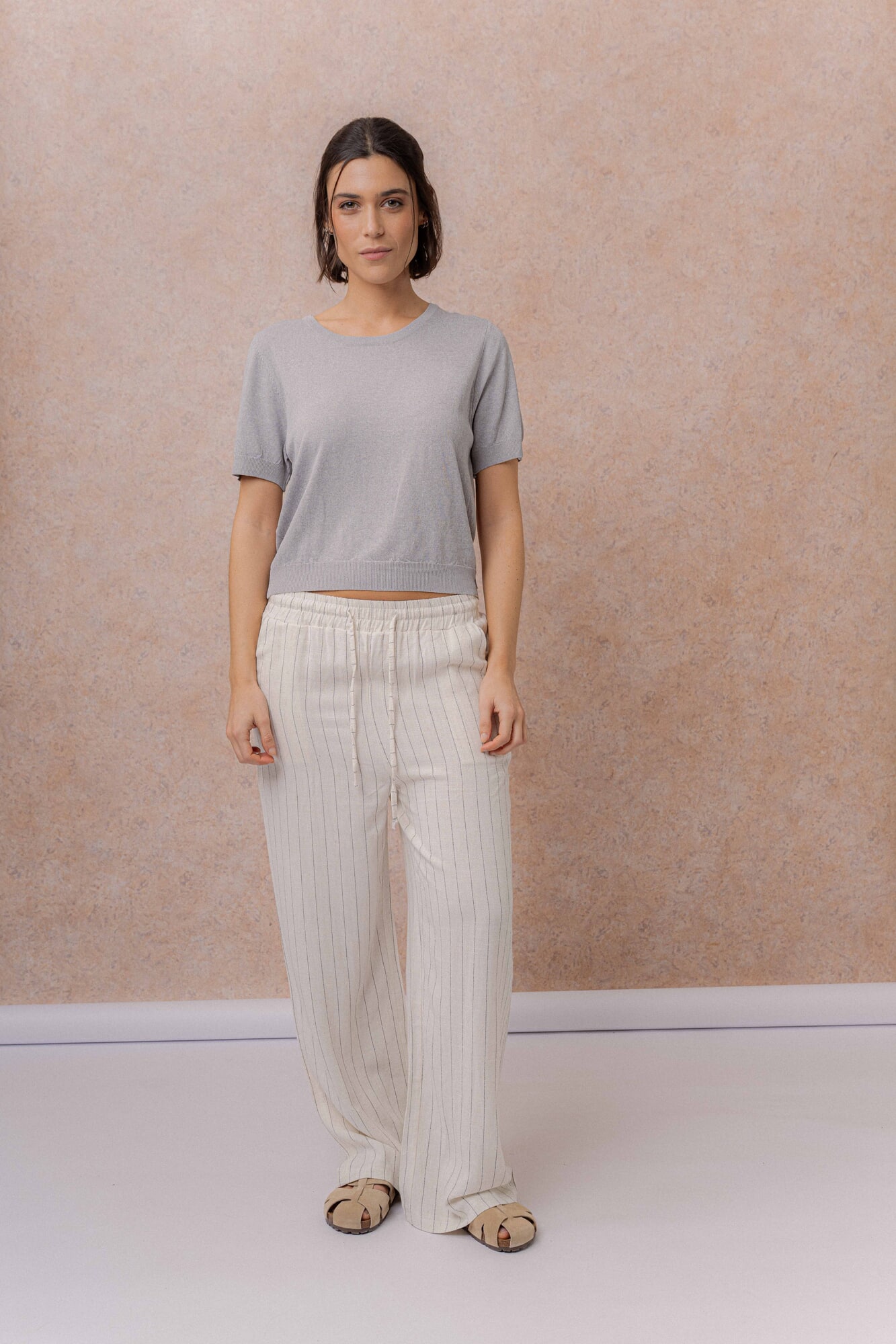PANTALON ELOD