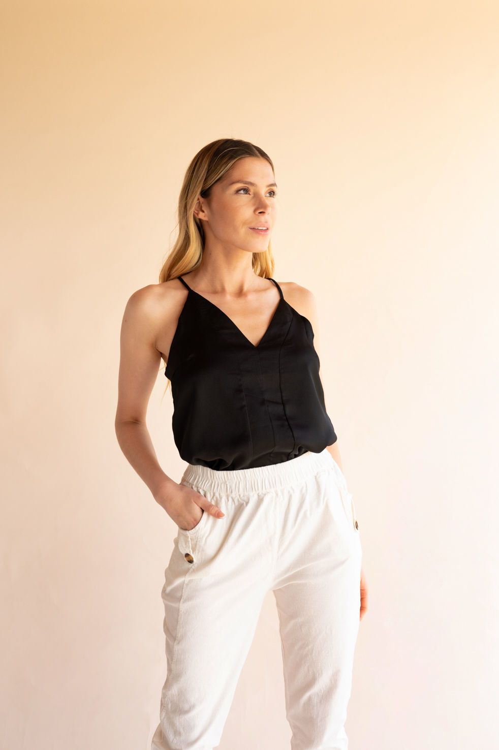 TOP BELLA