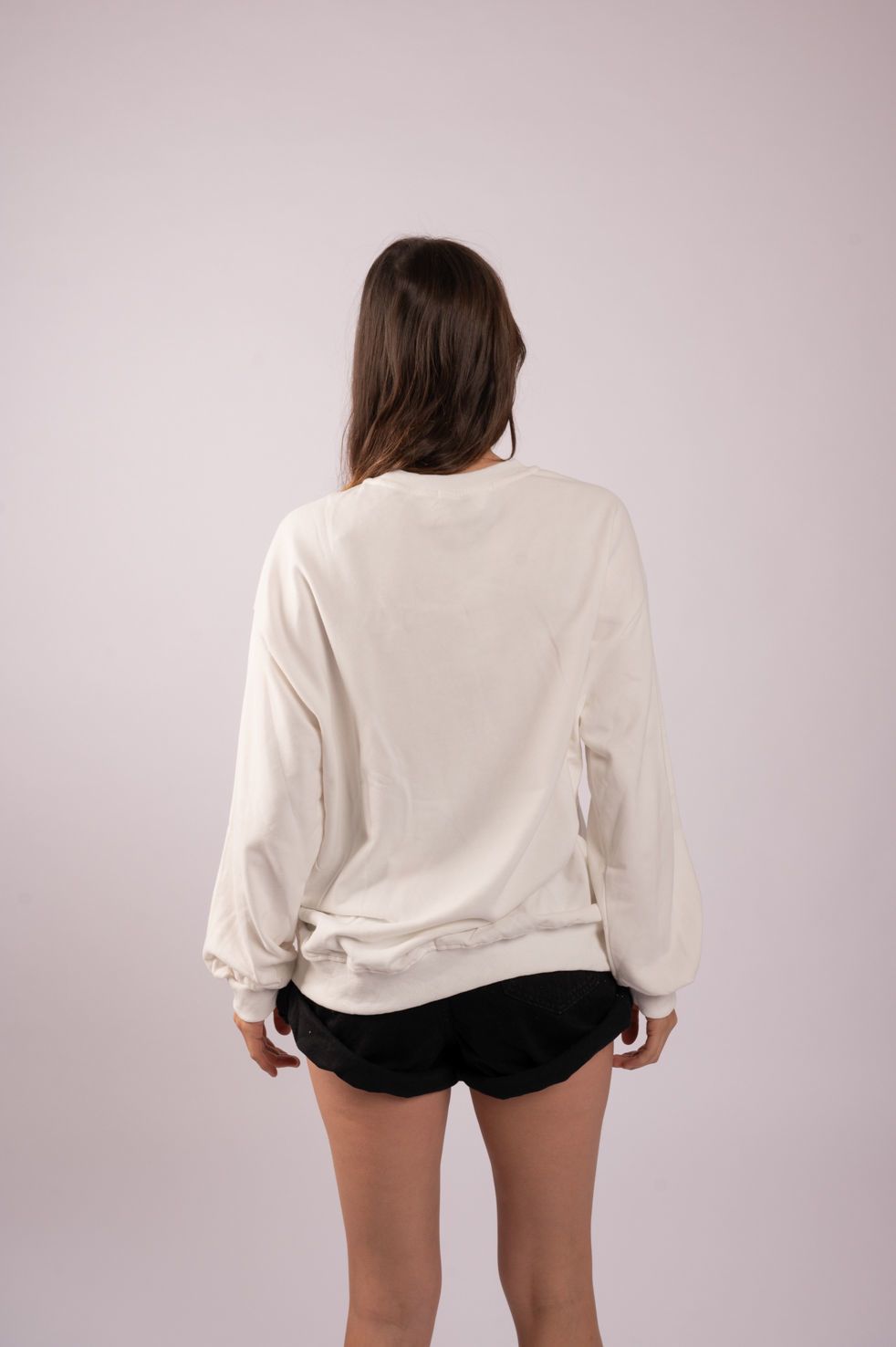 SWEATER STOP