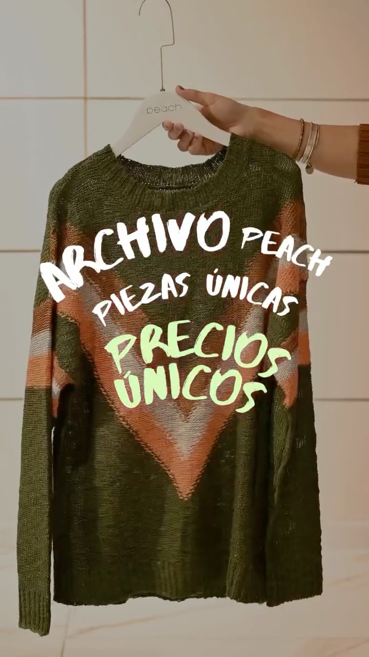 Imagen de posteo de Instagram