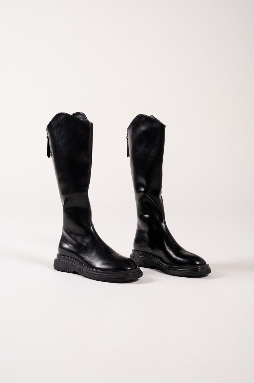 BOTA AVEIRO