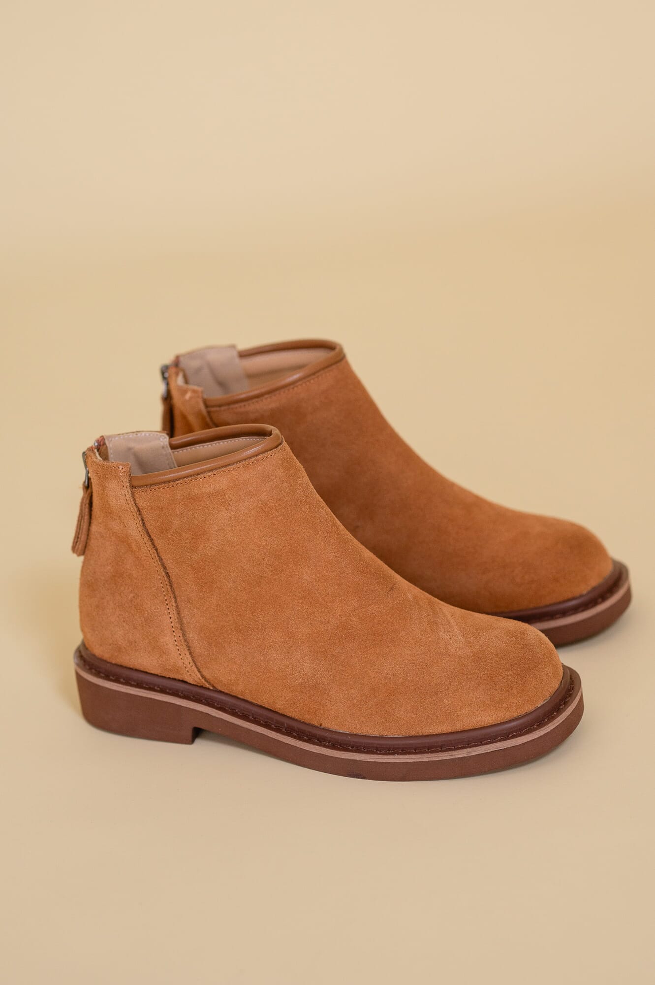 BOTA KUNA