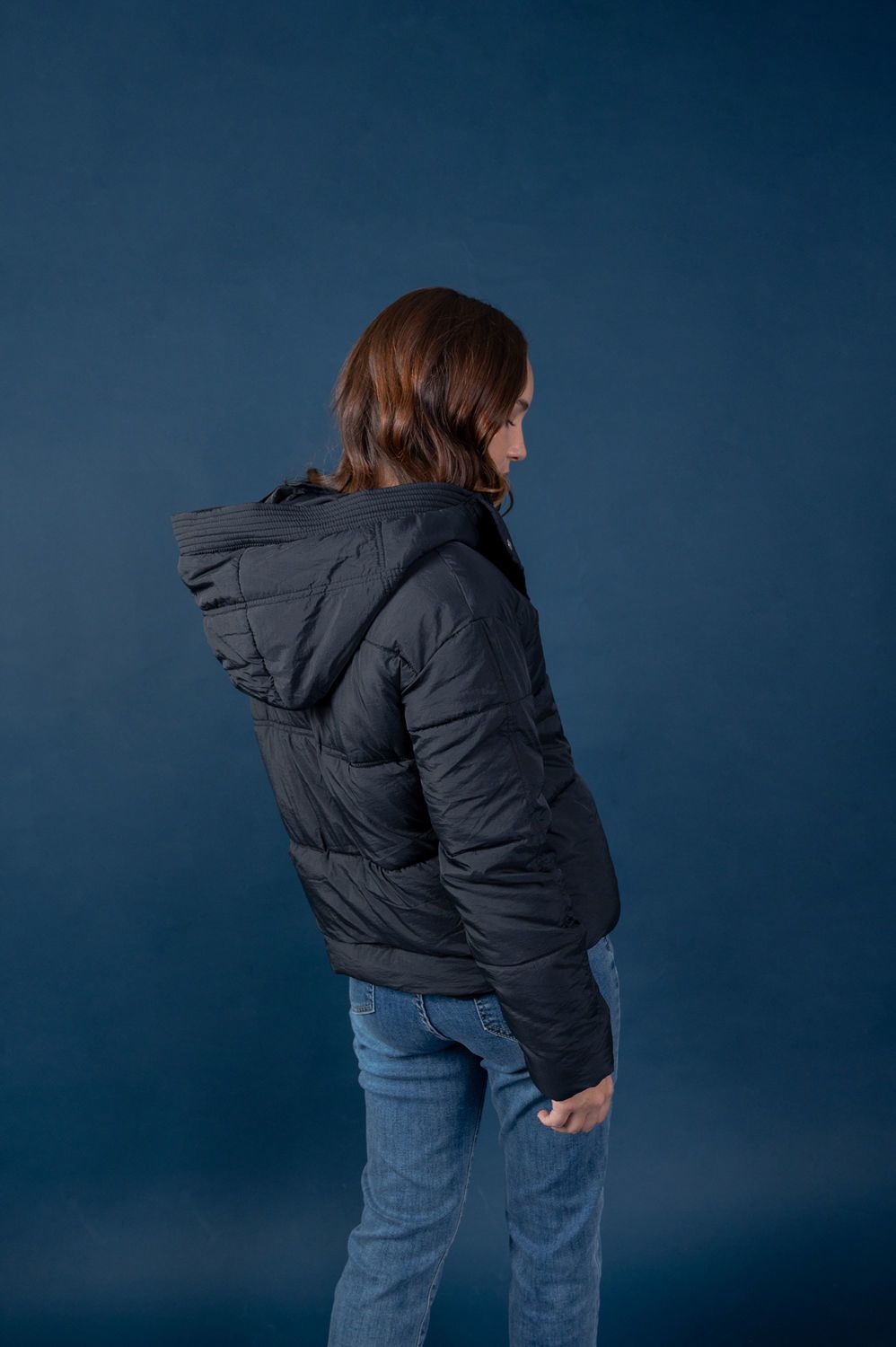 CAMPERA EPSILON