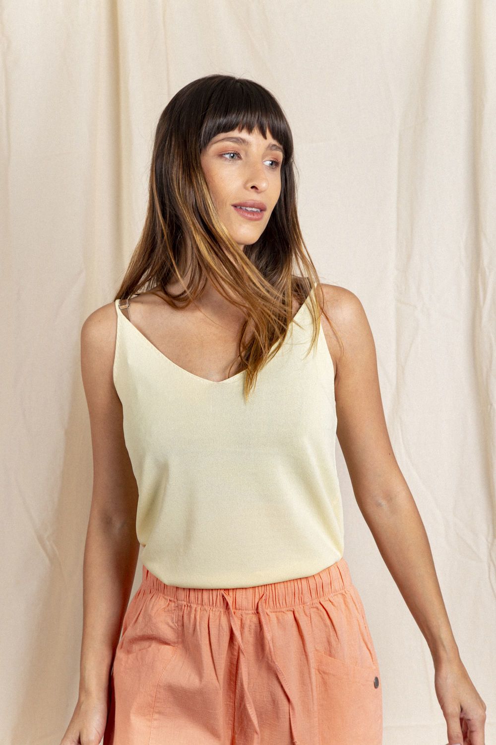 MUSCULOSA SOCHI