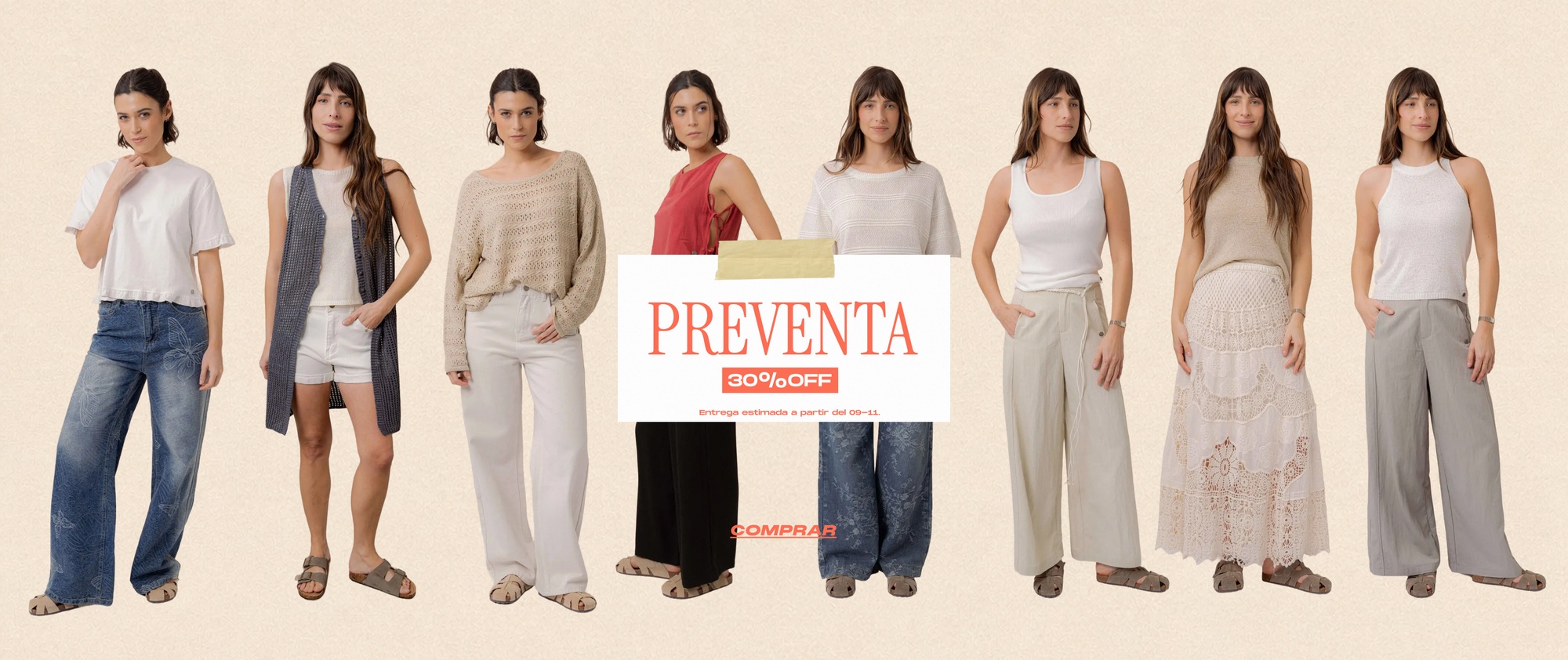 preventa