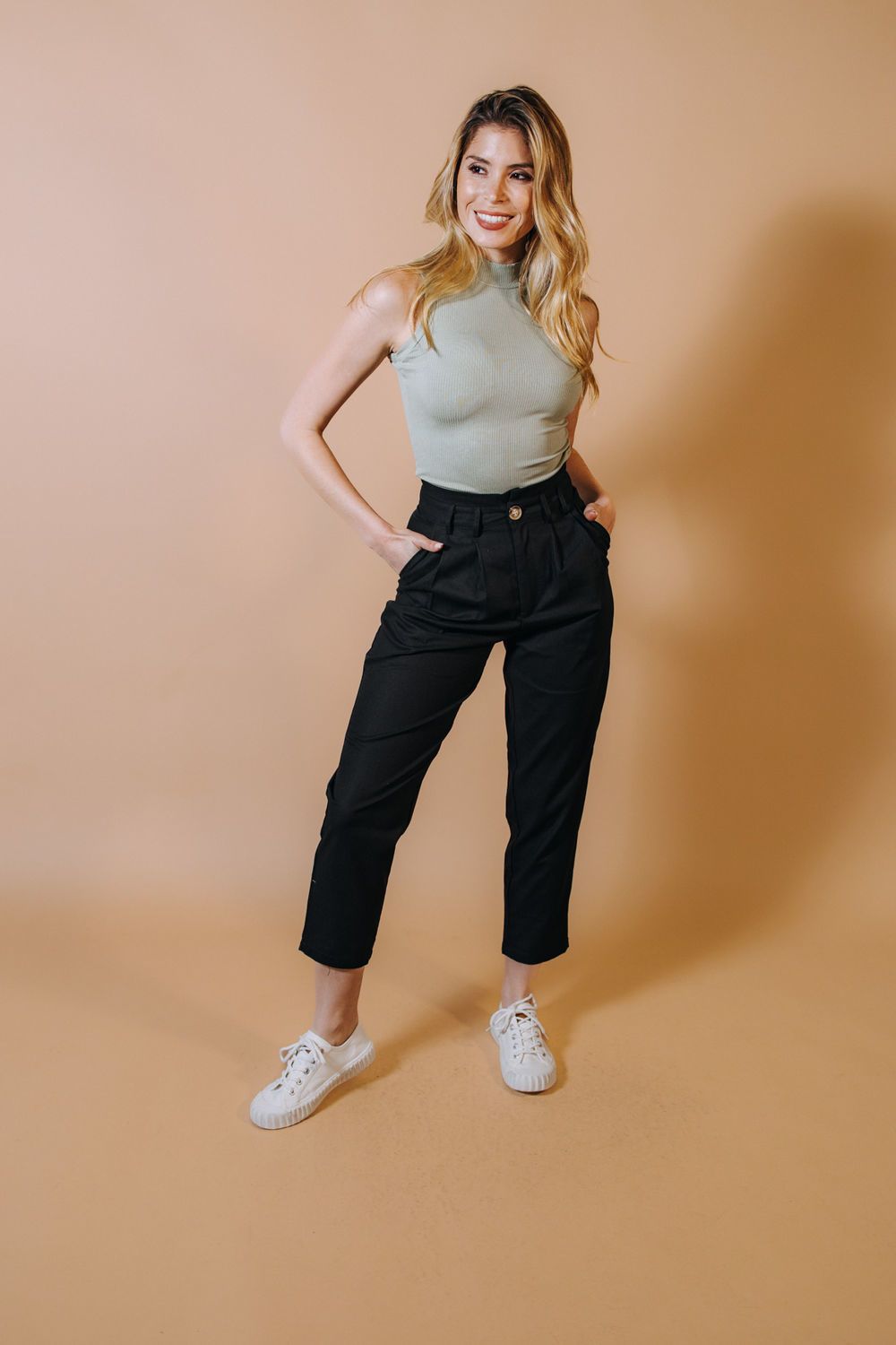 PANTALÓN JENA