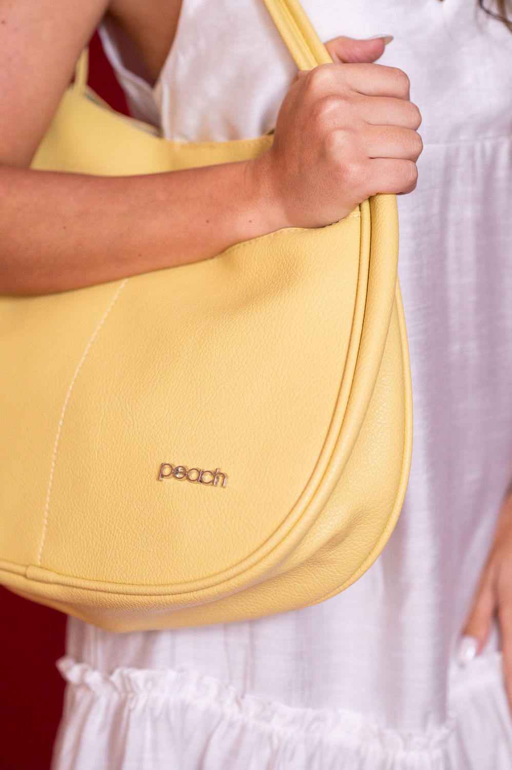CARTERA SAMAE