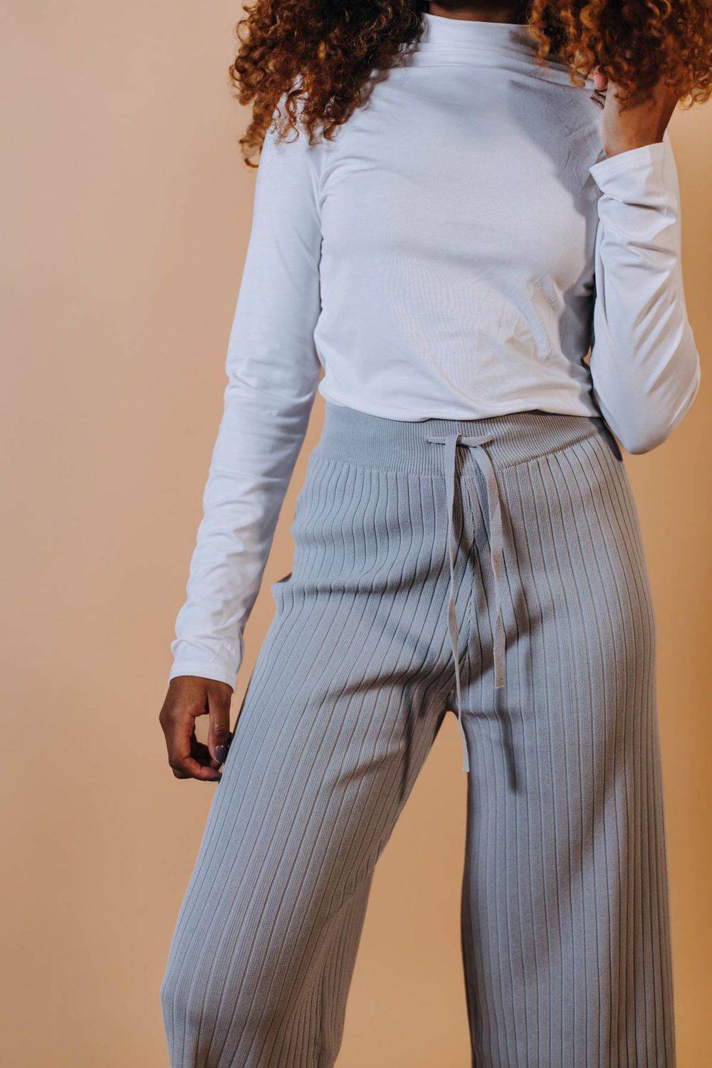PANTALÓN COBLENZA