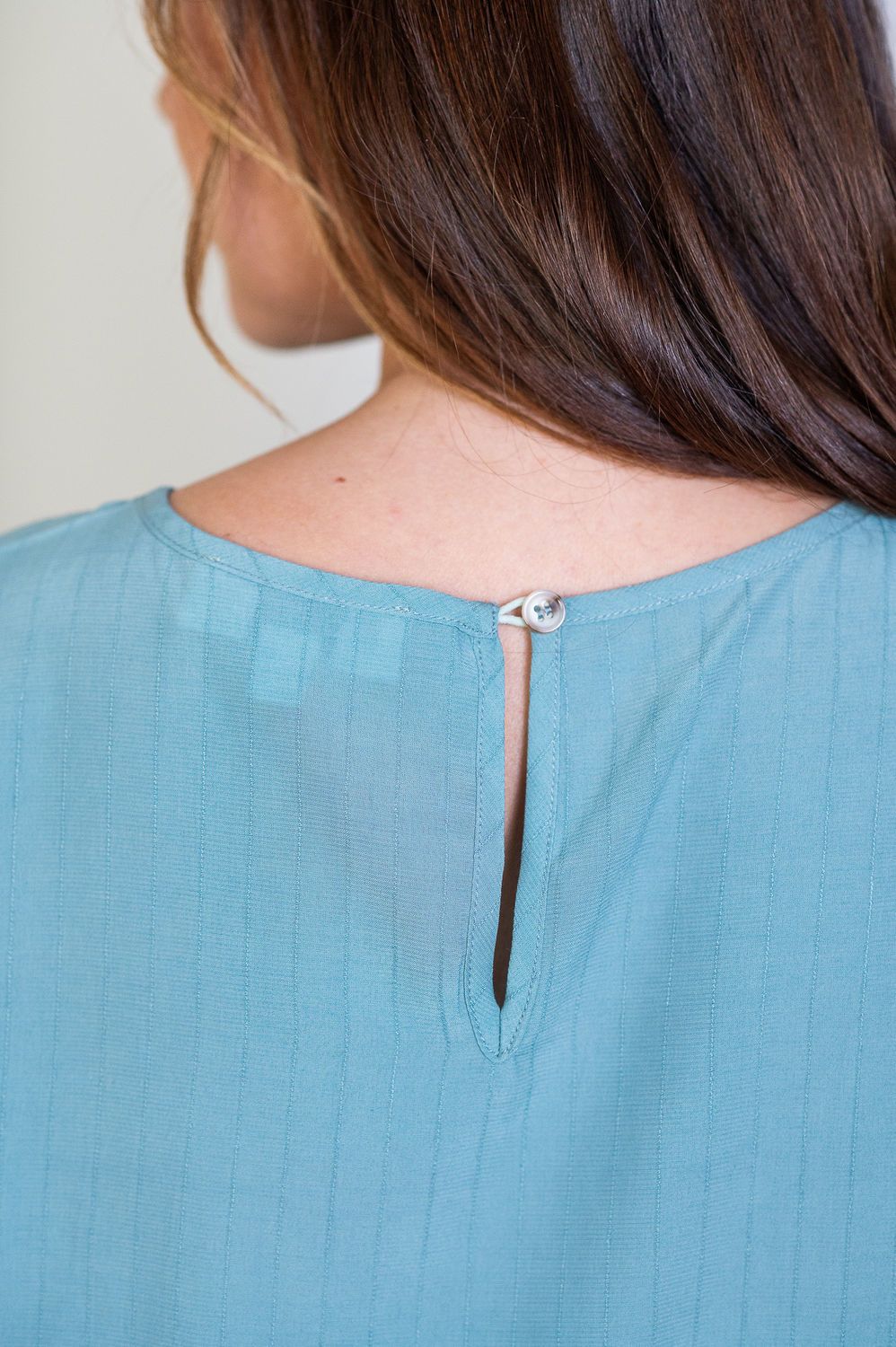 BLUSA LORETO