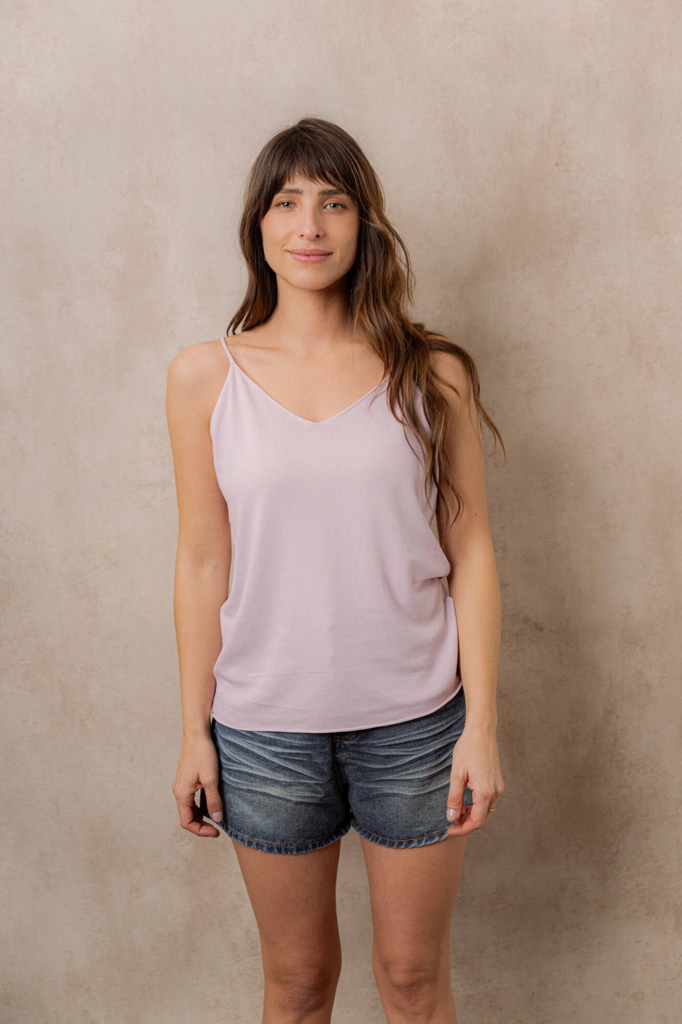 MUSCULOSA ONAS