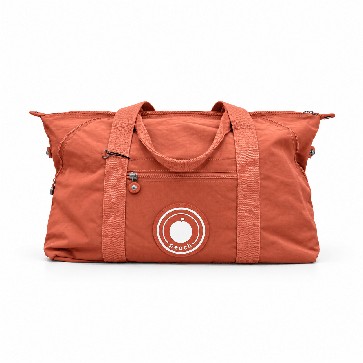BOLSO IVIA