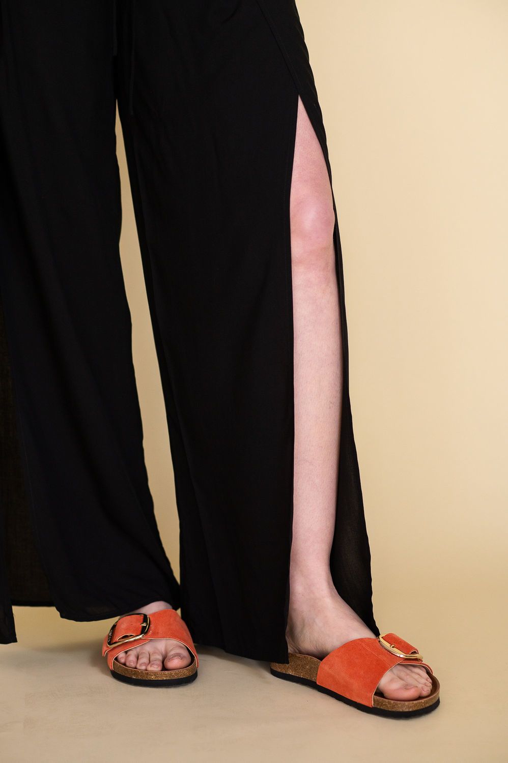 PANTALÓN BALSAS
