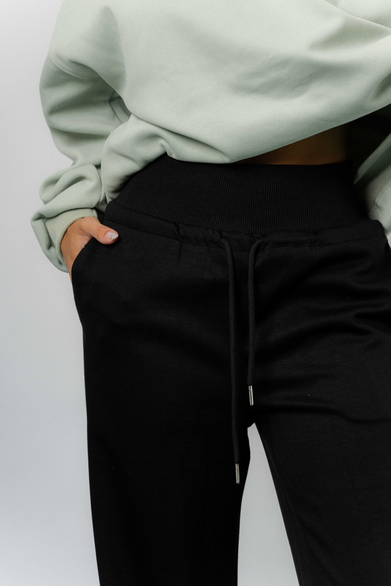 PANTALÓN IANO