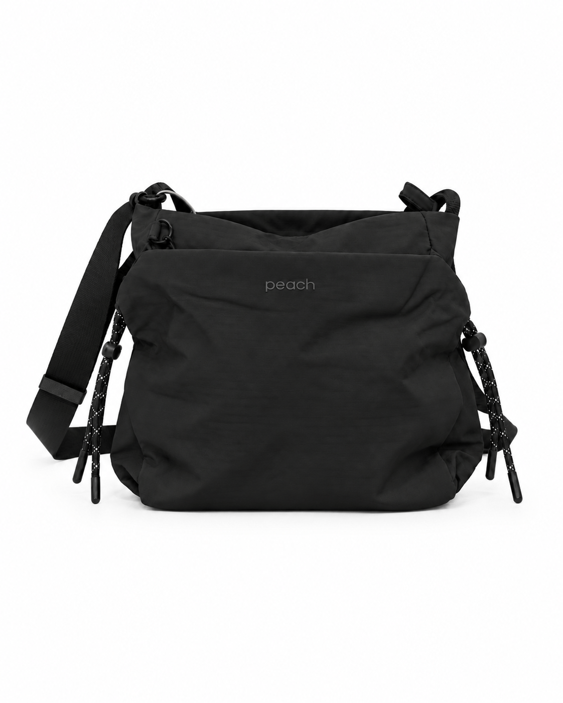 MORRAL FARI