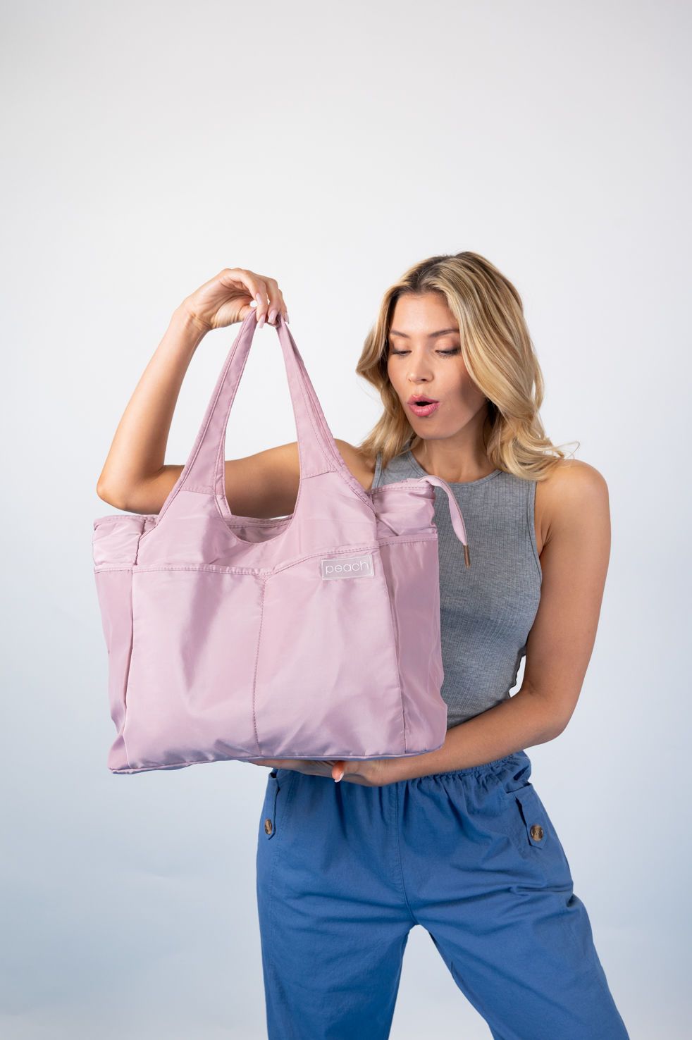 BOLSO READY