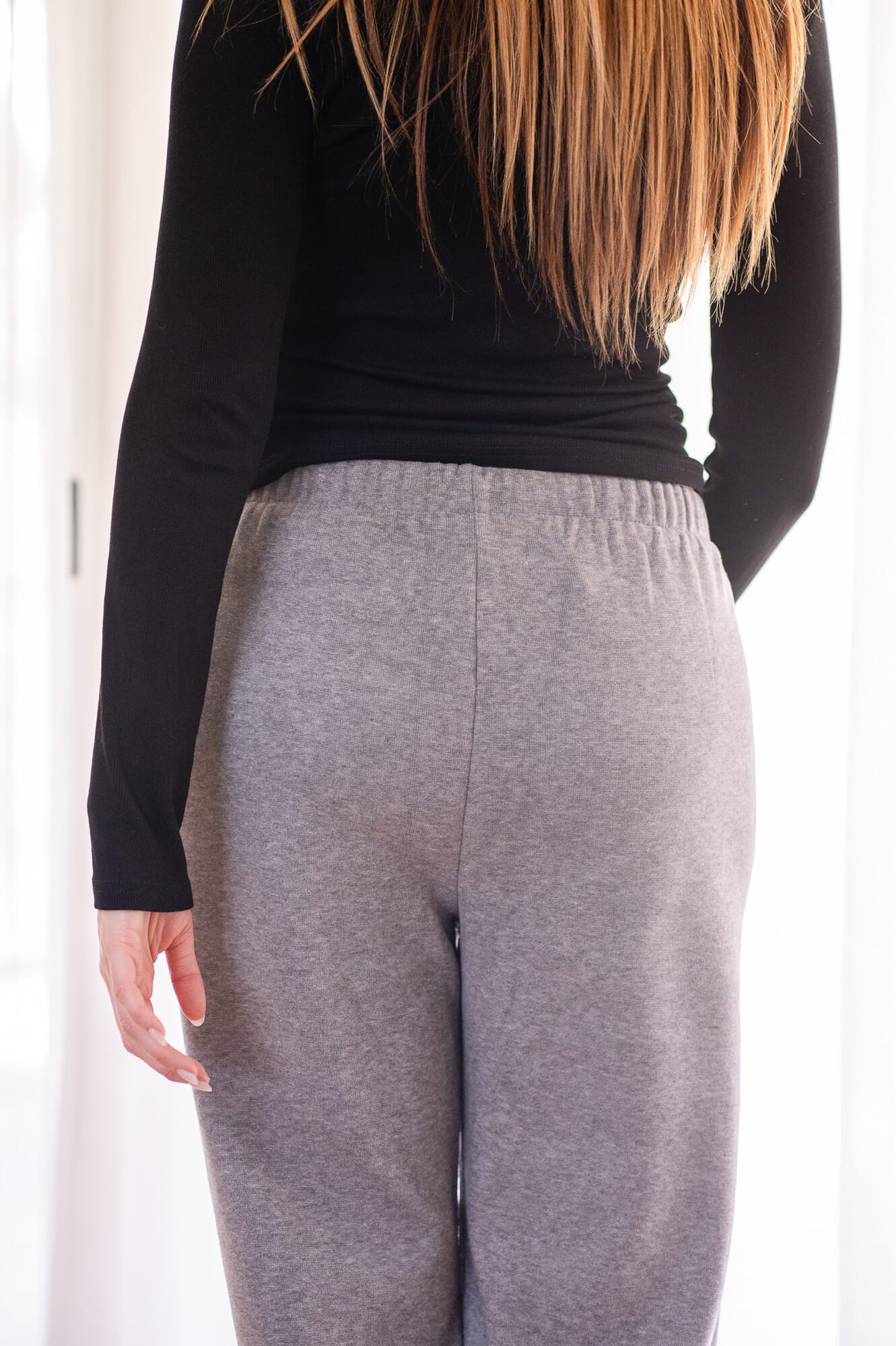 Pantalón Geminis