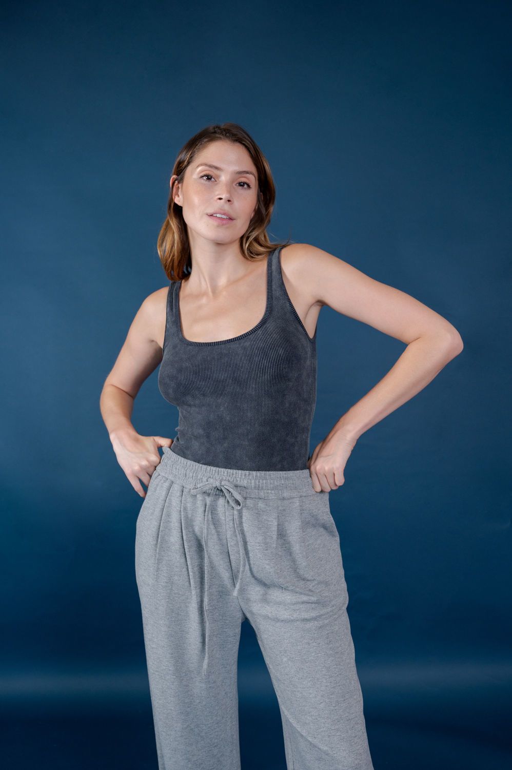 PANTALON KAPPA