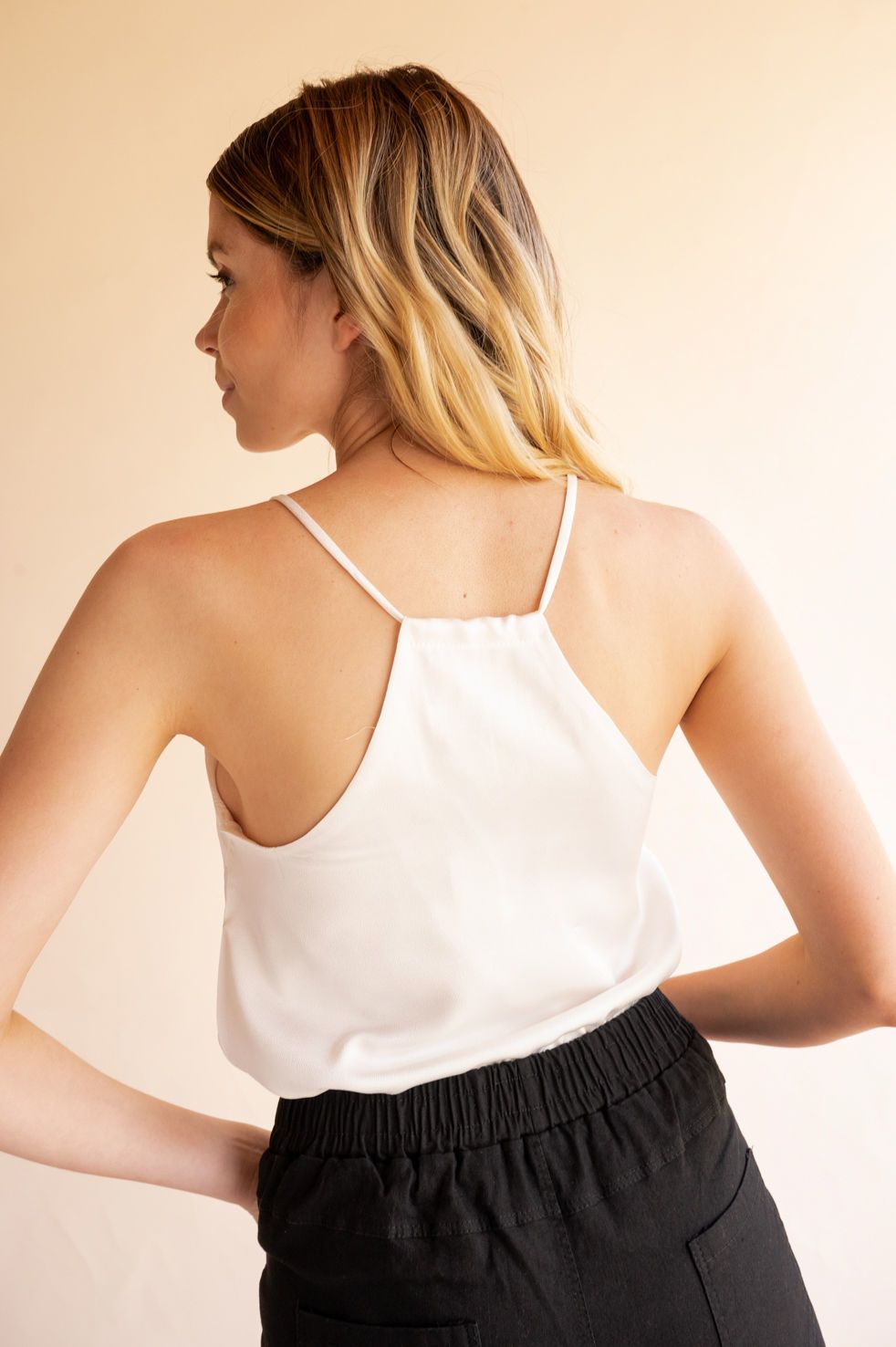TOP BELLA