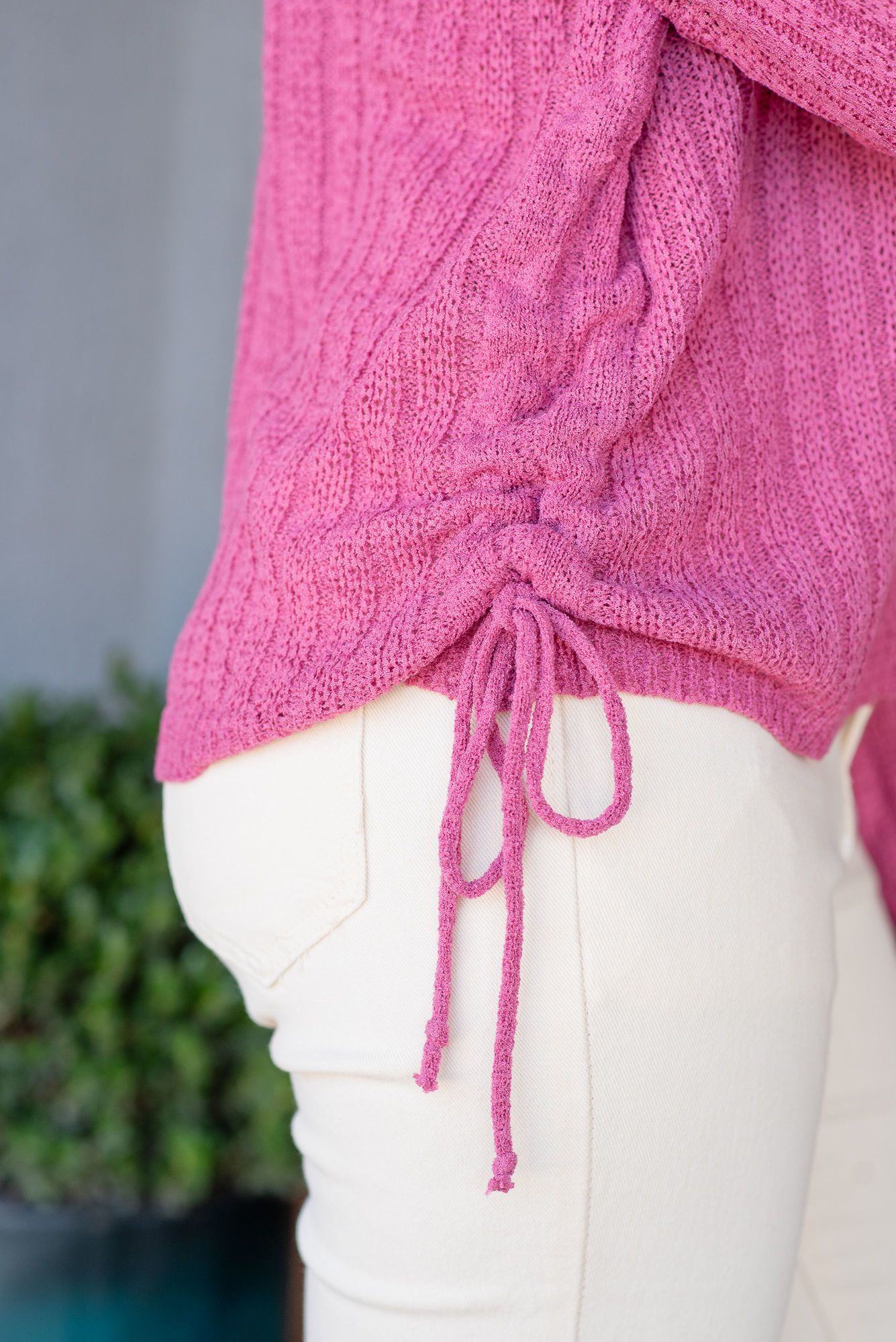 SWEATER MAYA