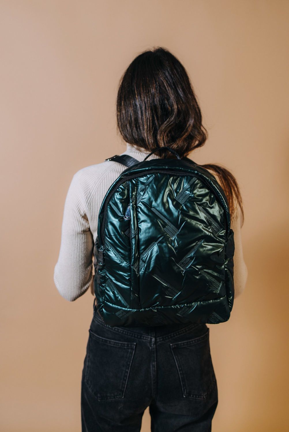 MOCHILA BIARRITZ