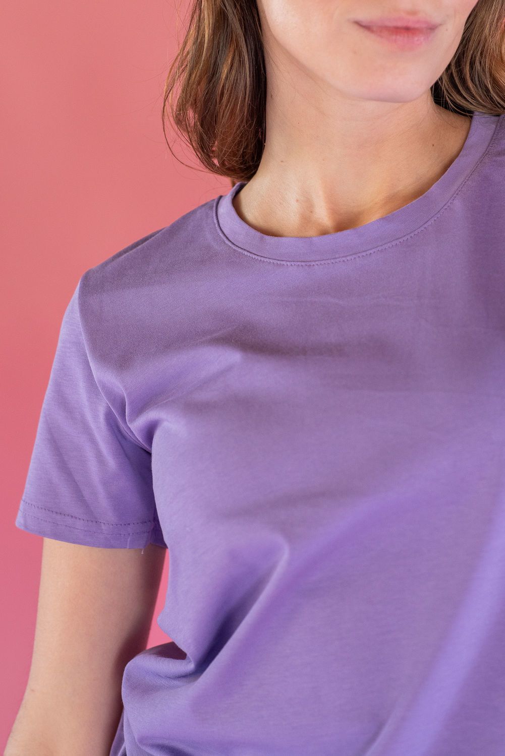 T-SHIRT DURAN