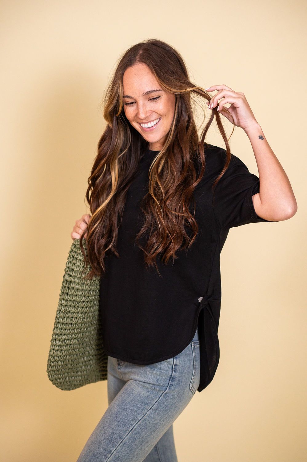 BOLSO AOWAI