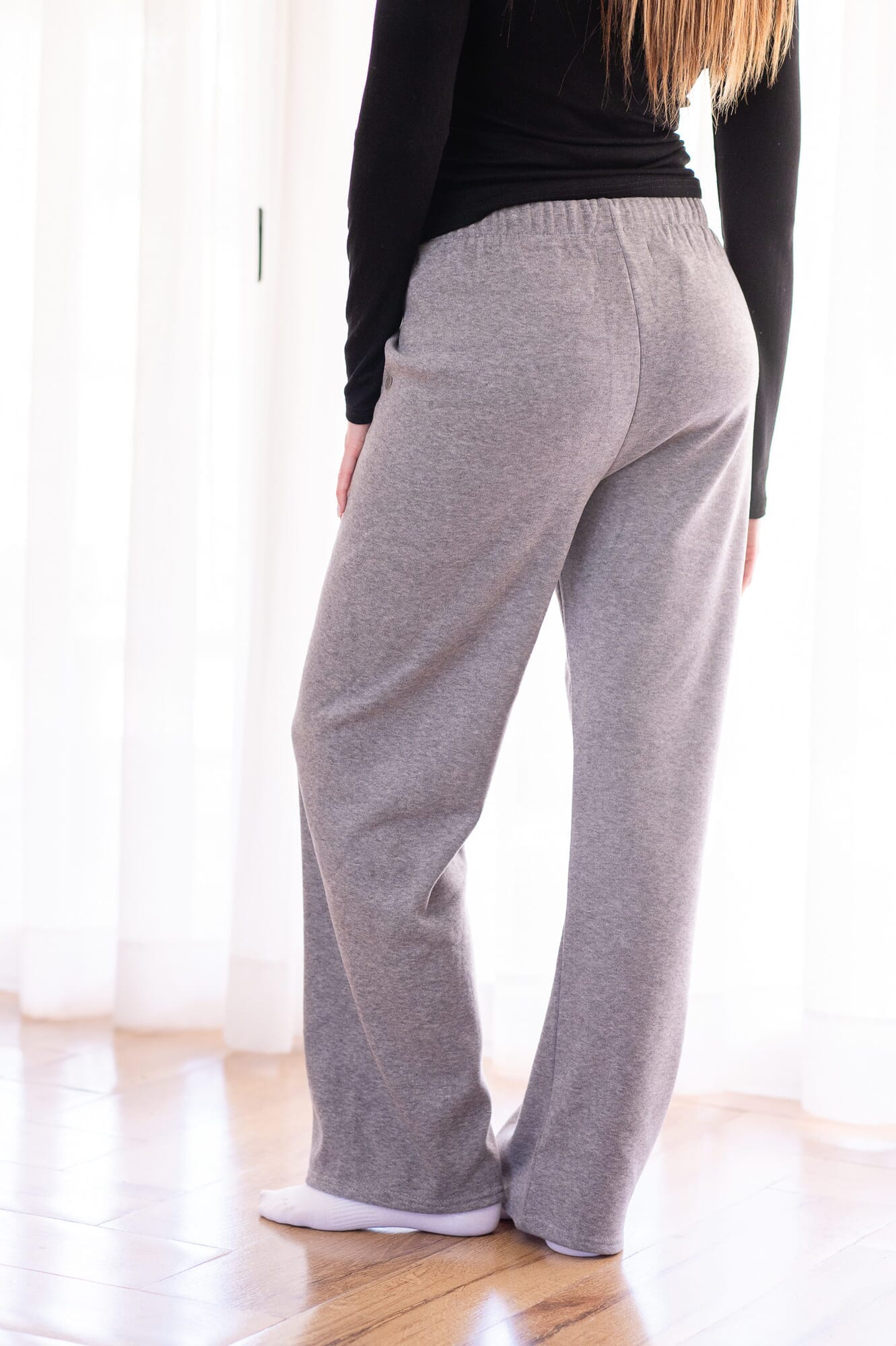 Pantalón Geminis