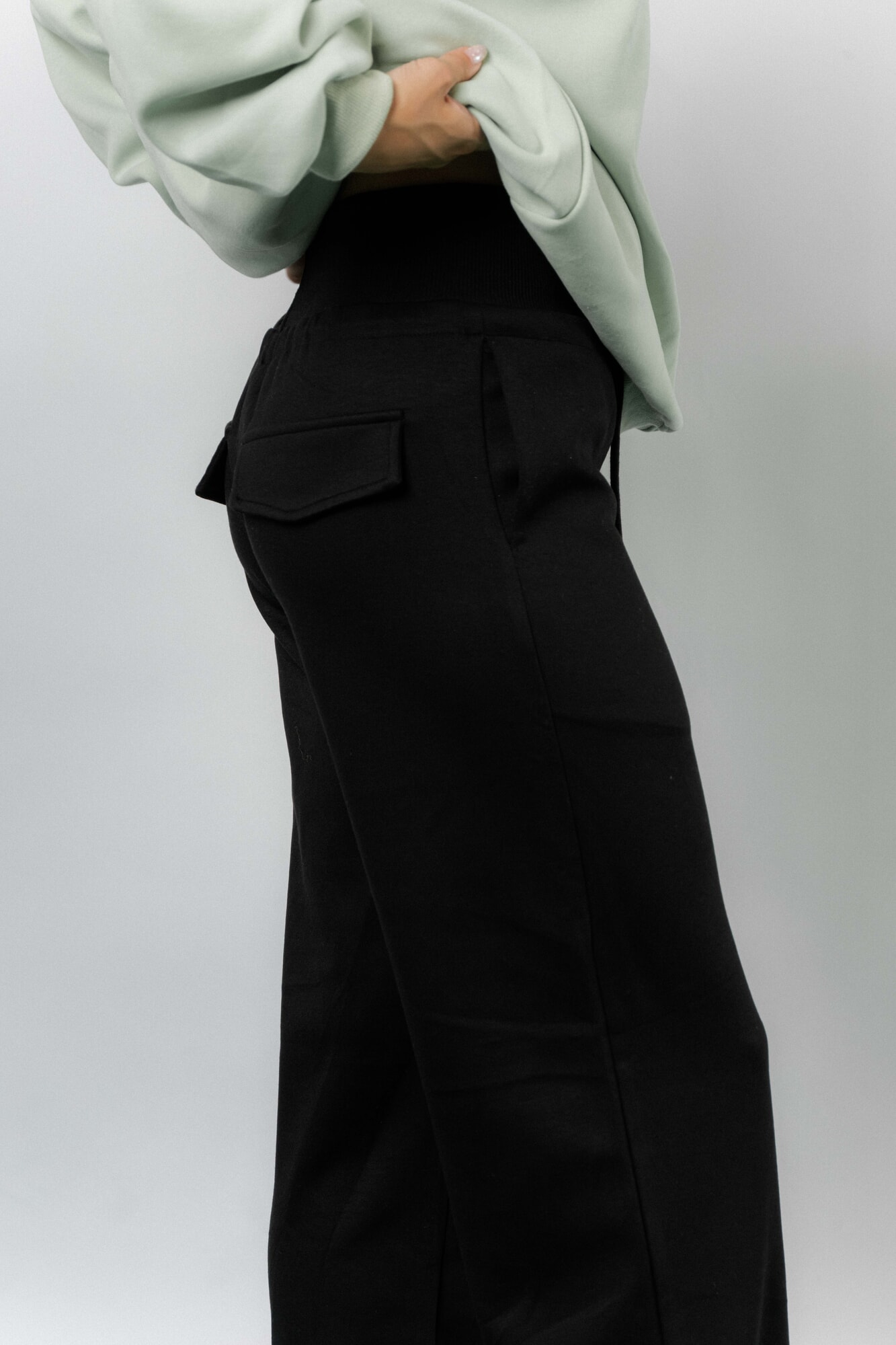 PANTALÓN IANO