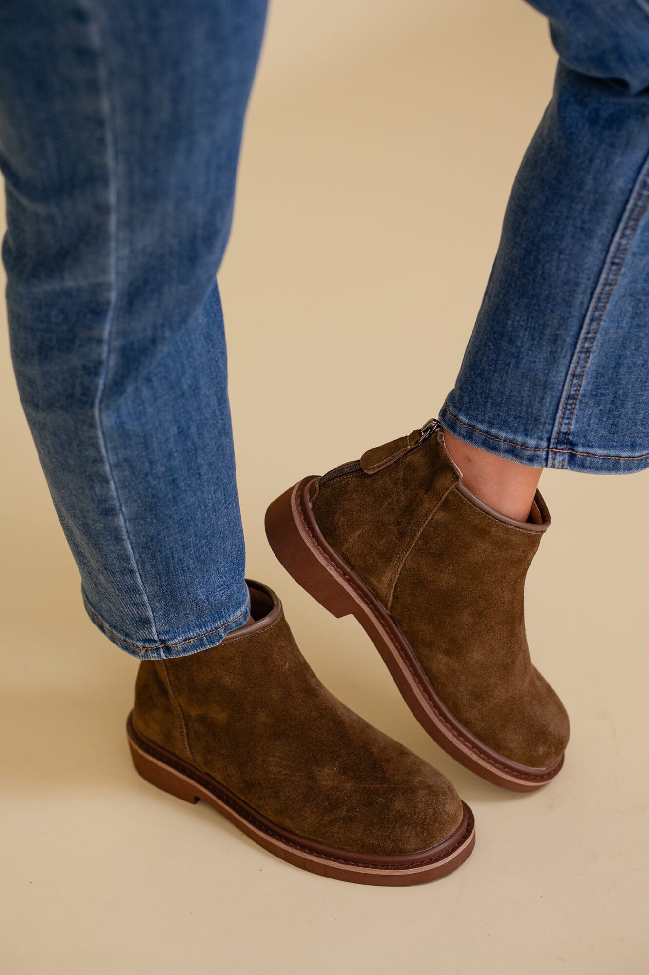 BOTA KUNA