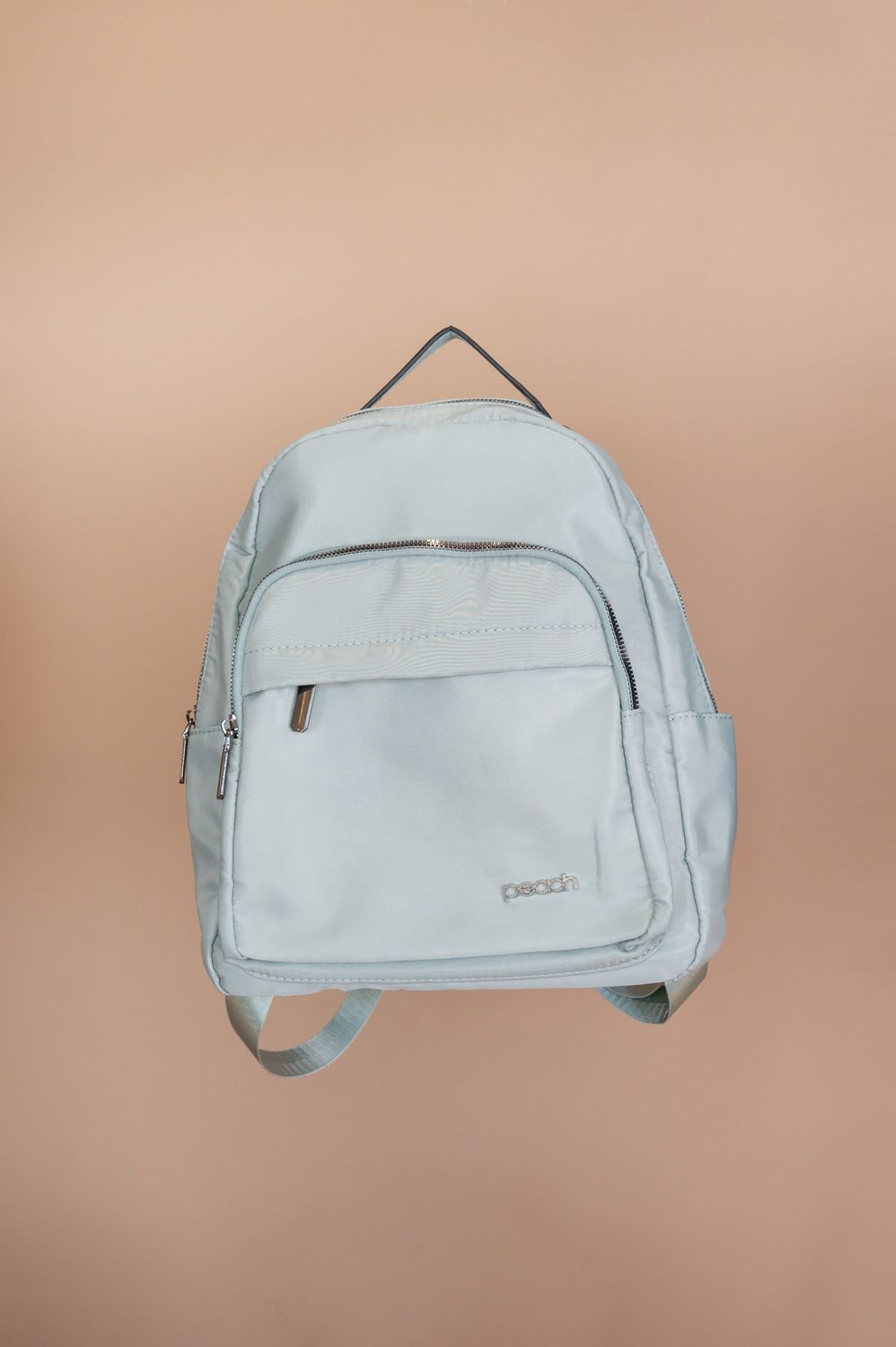 MOCHILA SHARE