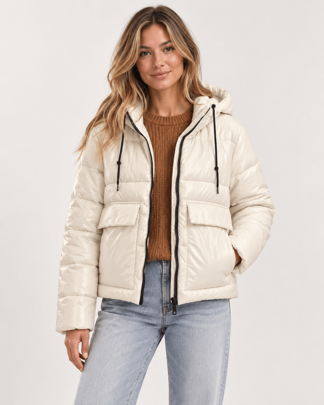 CAMPERA 678