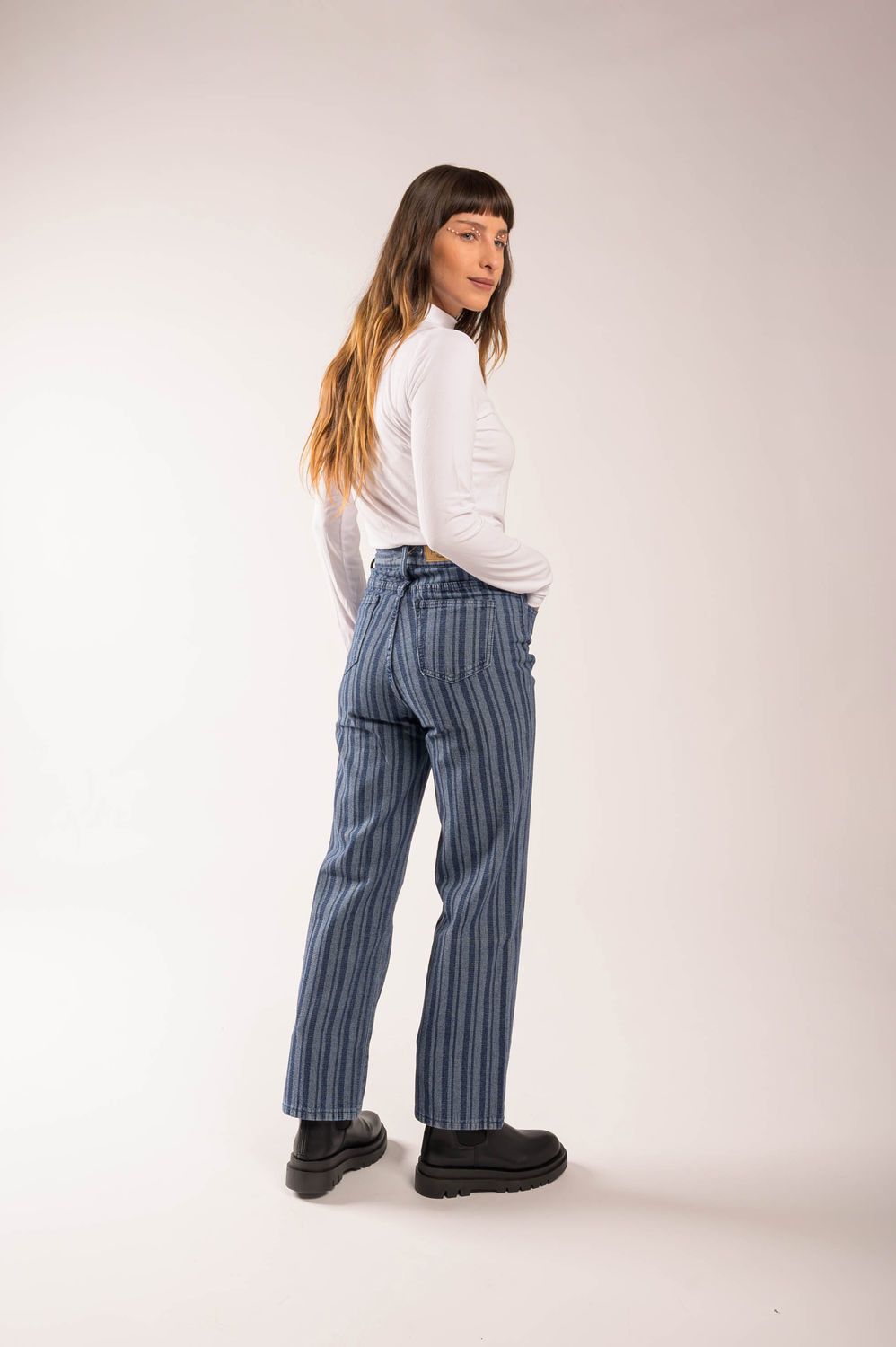 JEAN ITALIA
