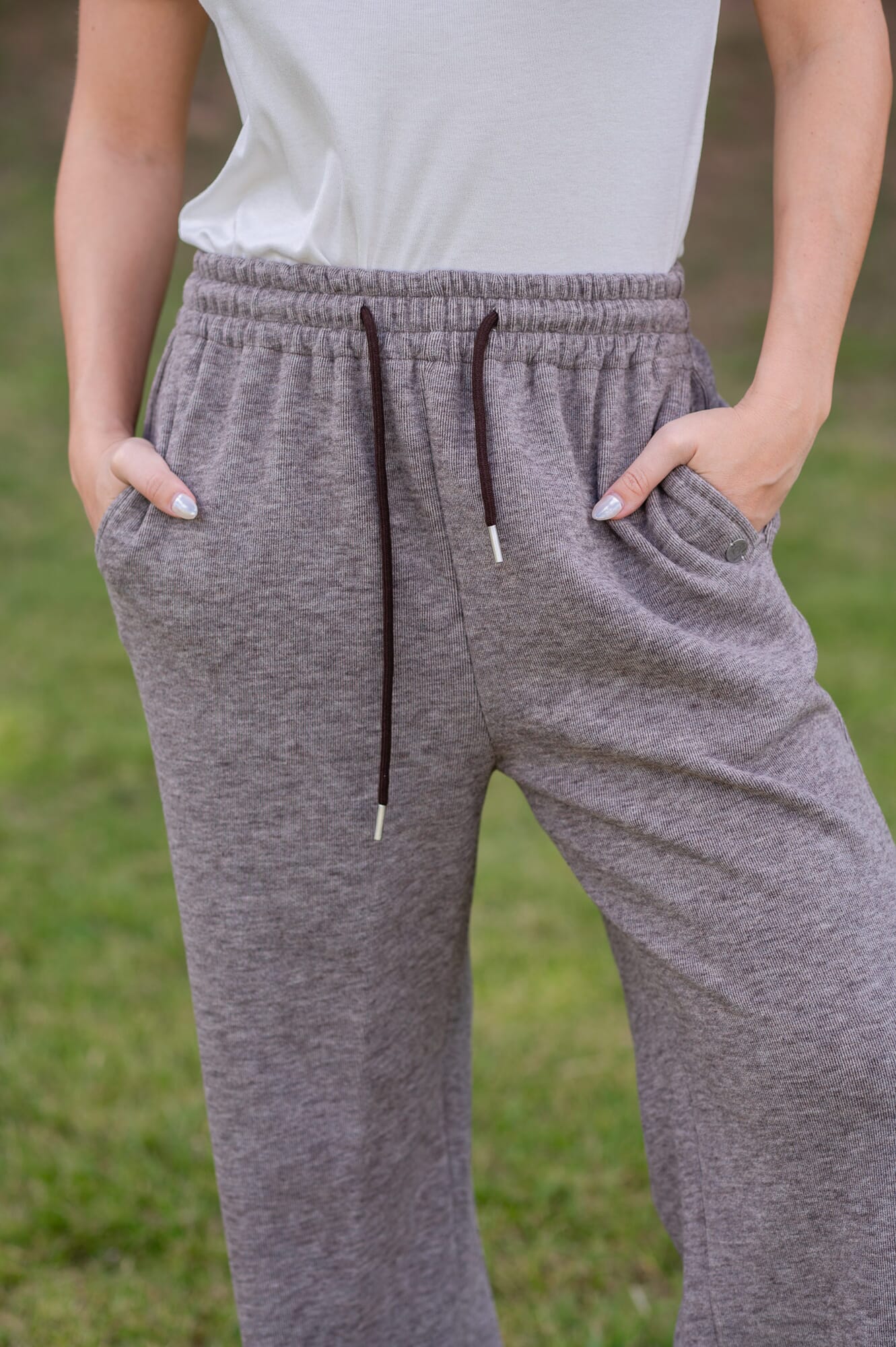 PANTALON JEBEL