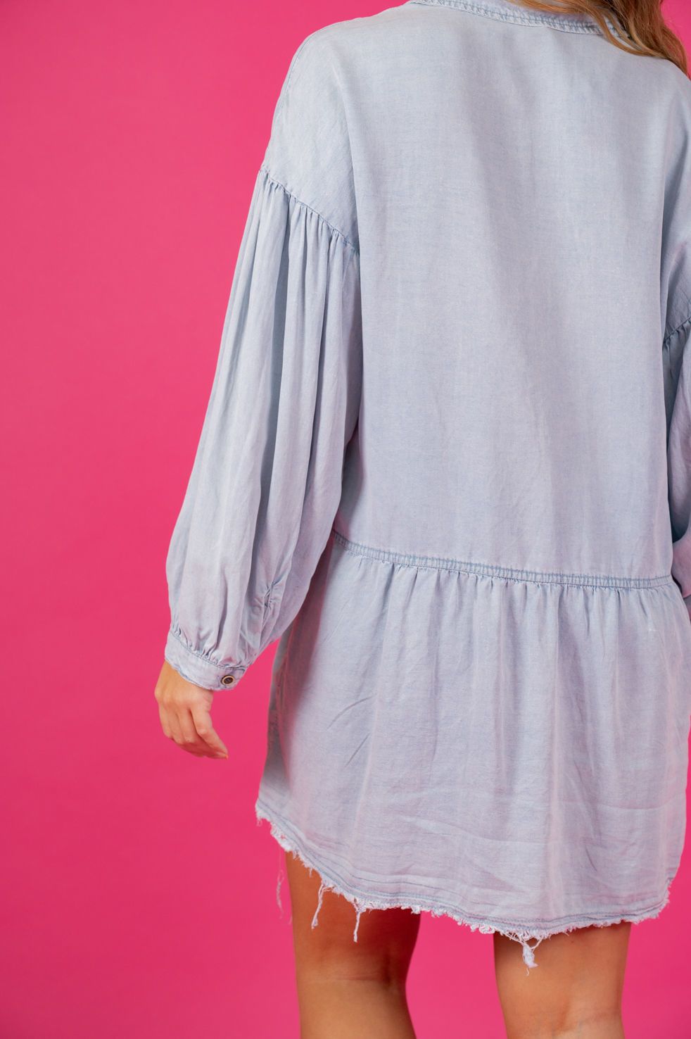 VESTIDO RHODON