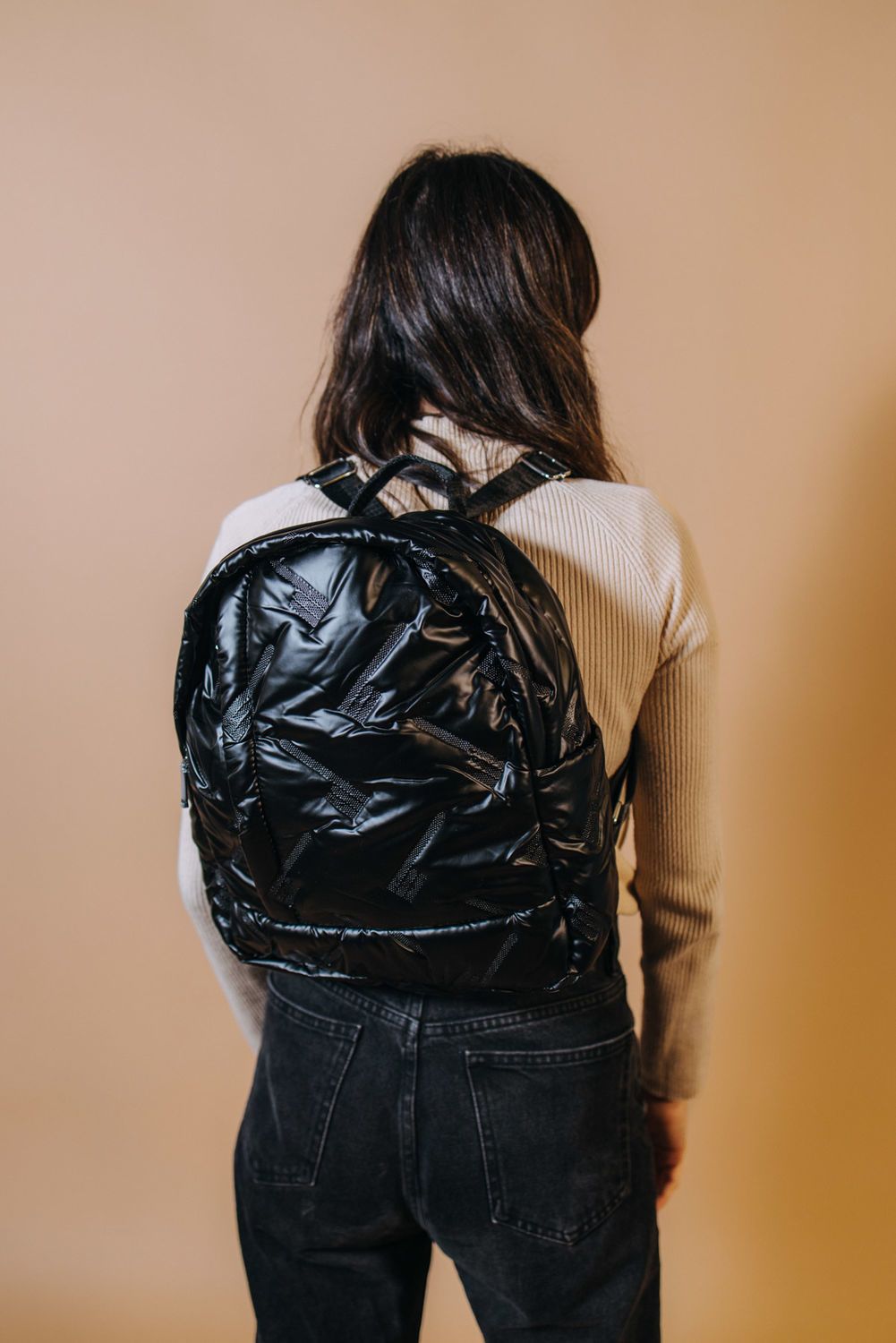 MOCHILA BIARRITZ