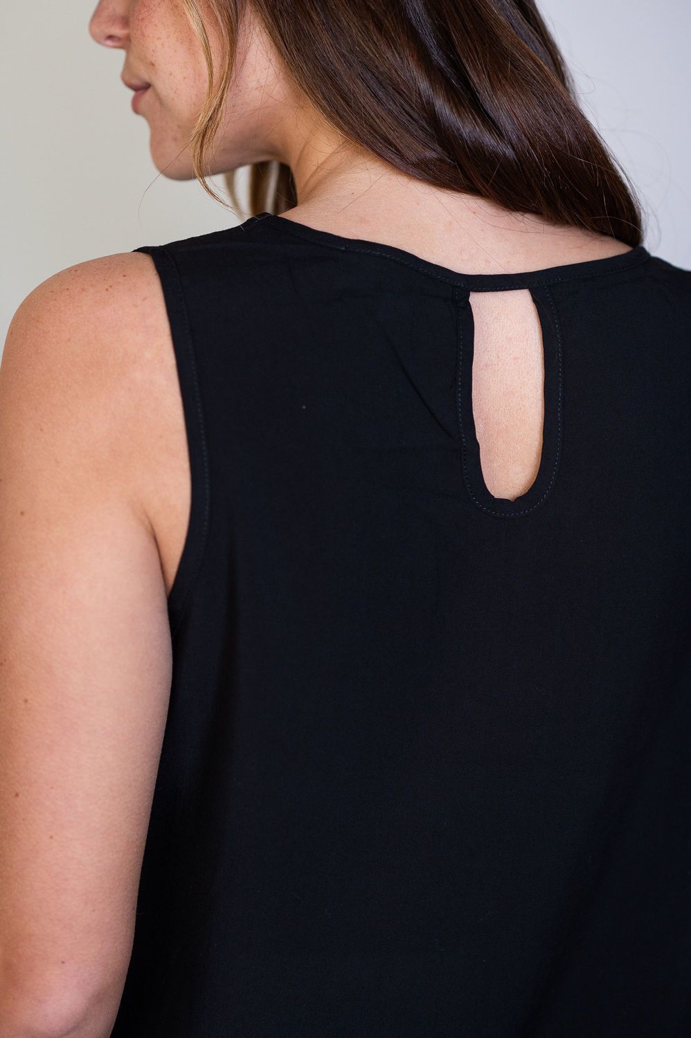 MUSCULOSA PAITA