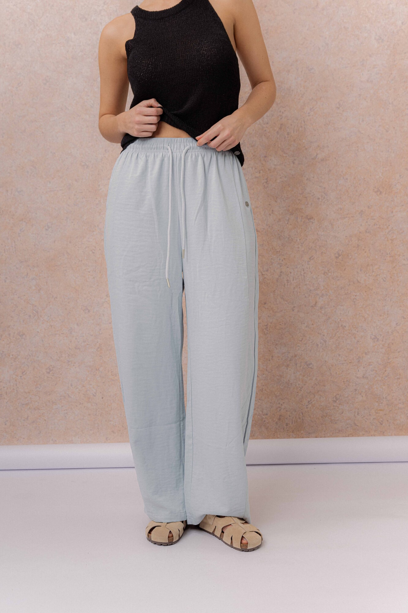 PANTALON DNUB