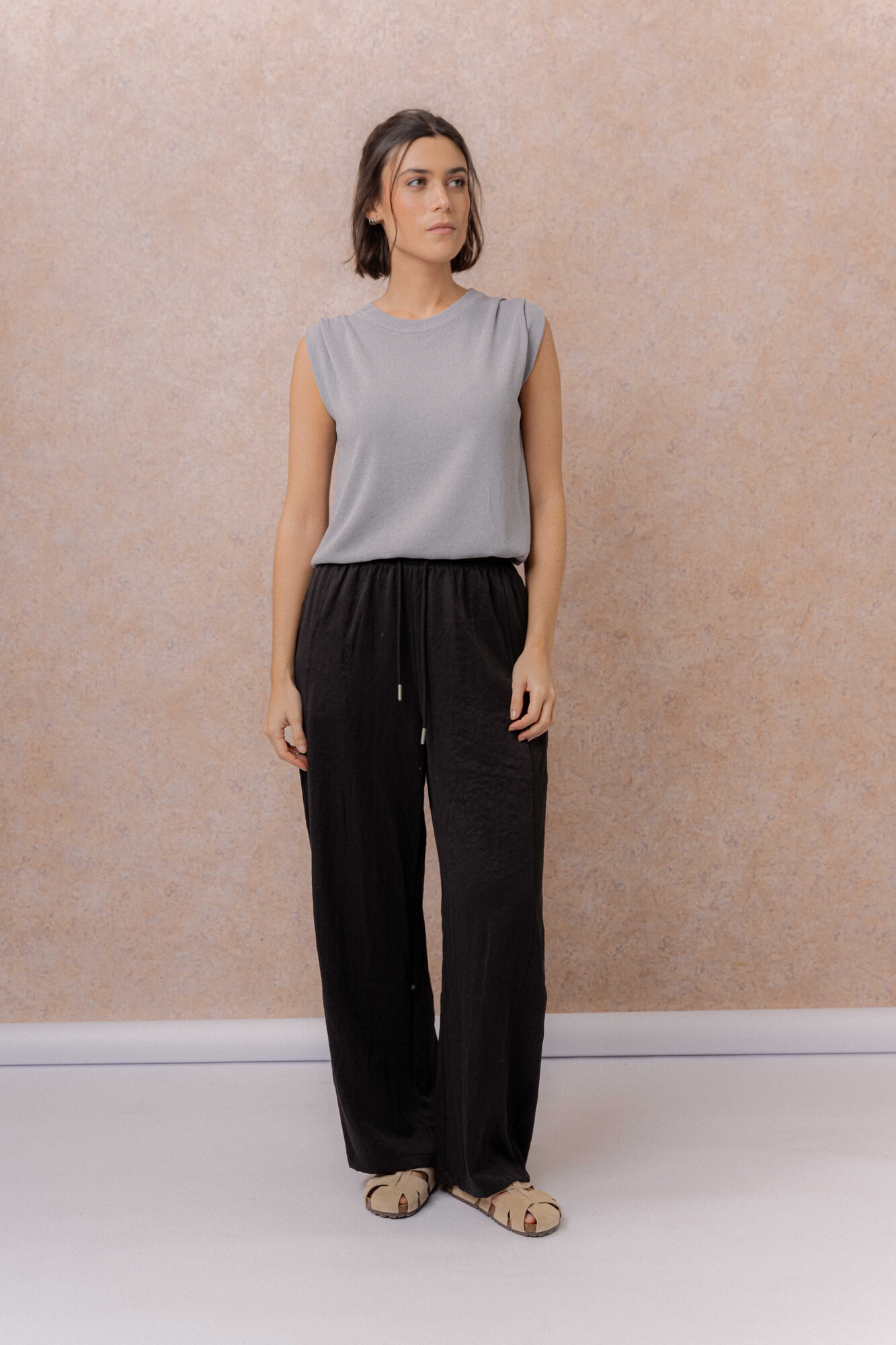 PANTALON DNUB