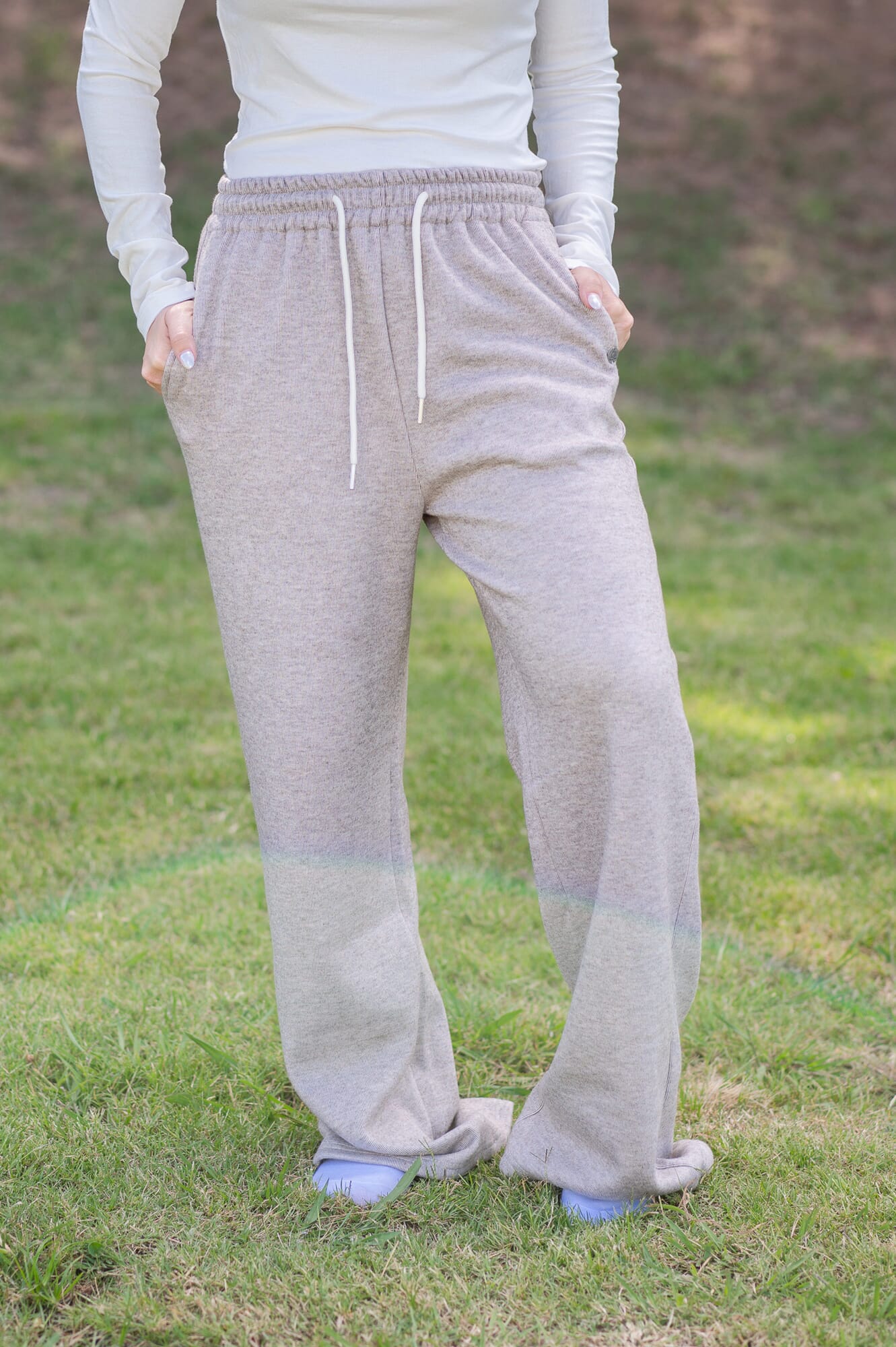 PANTALON JEBEL