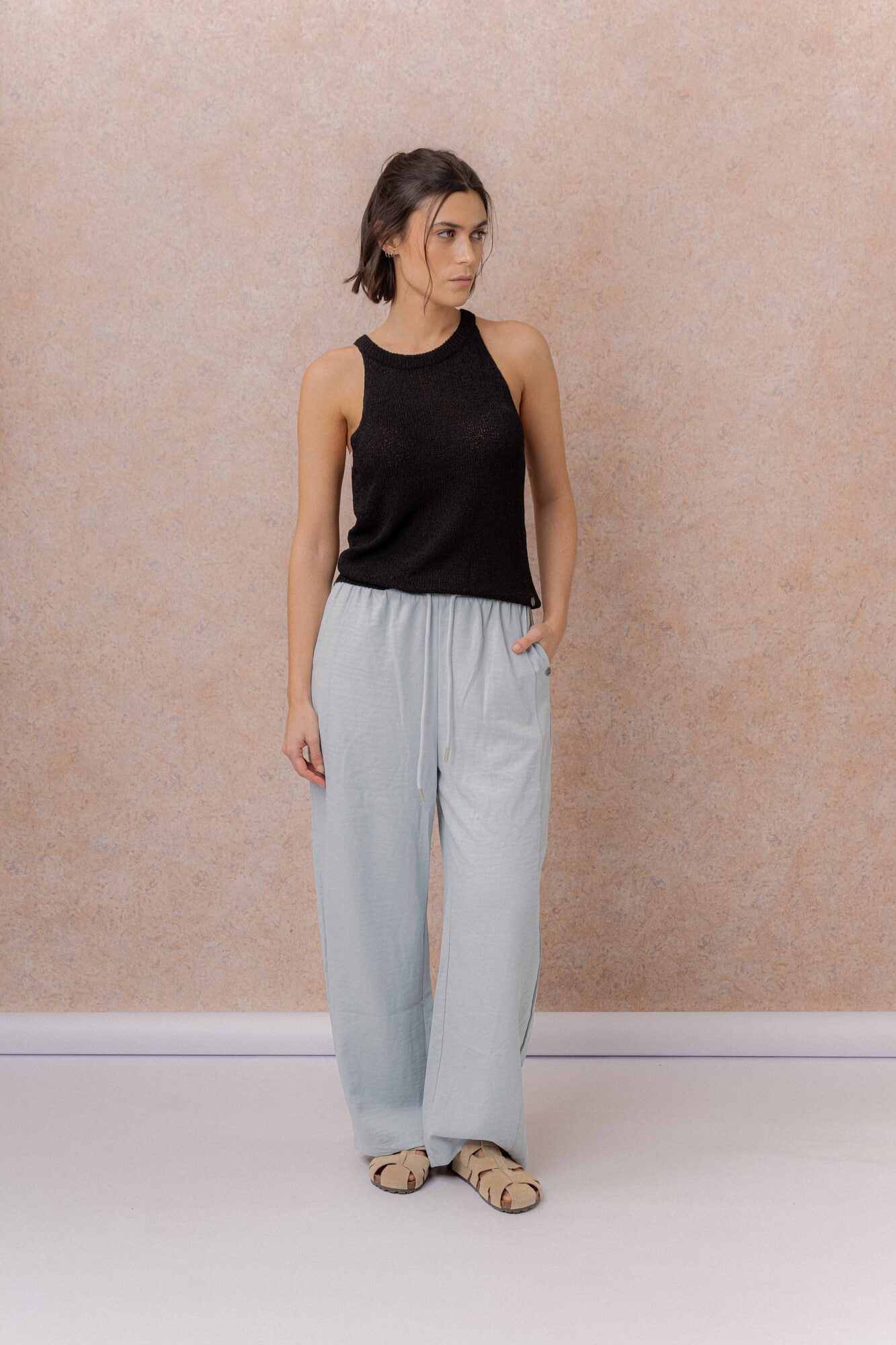 PANTALON DNUB