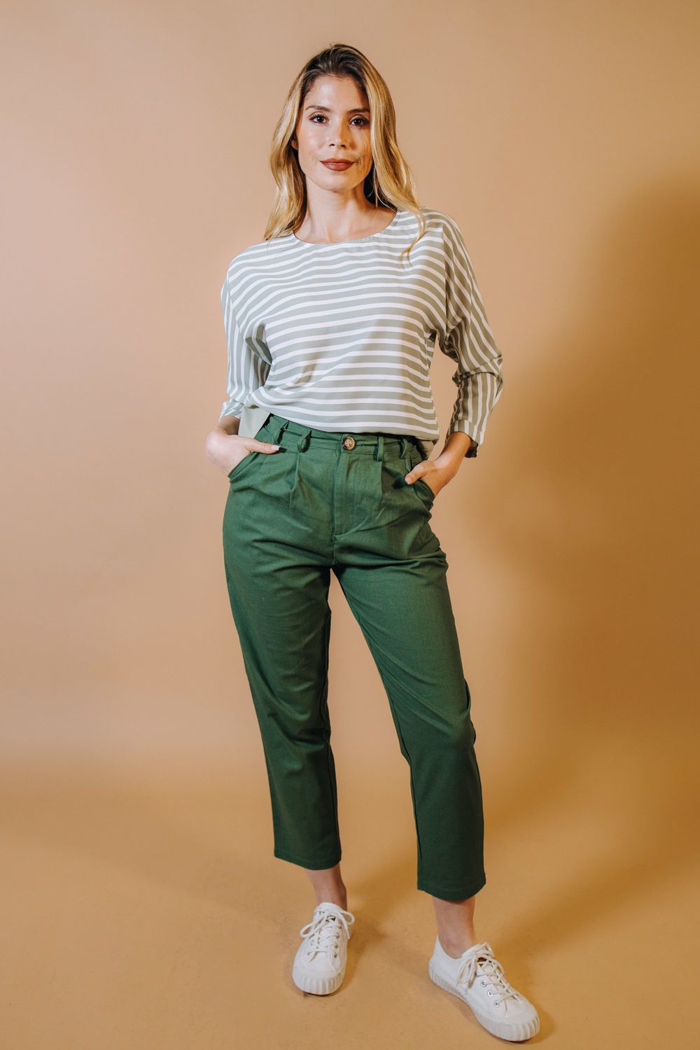 PANTALÓN JENA