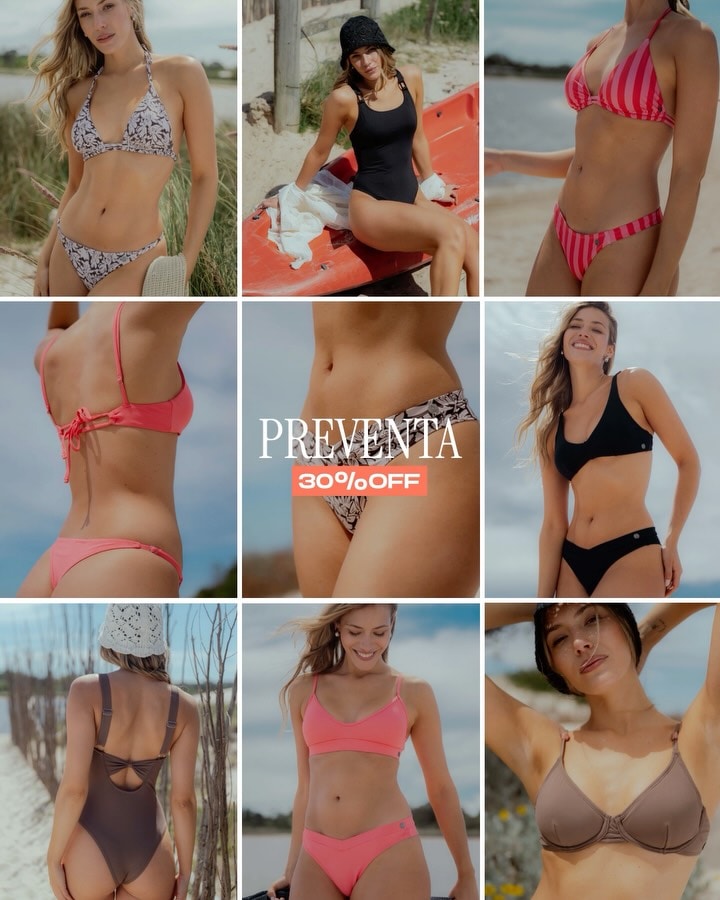 Imagen de posteo de Instagram