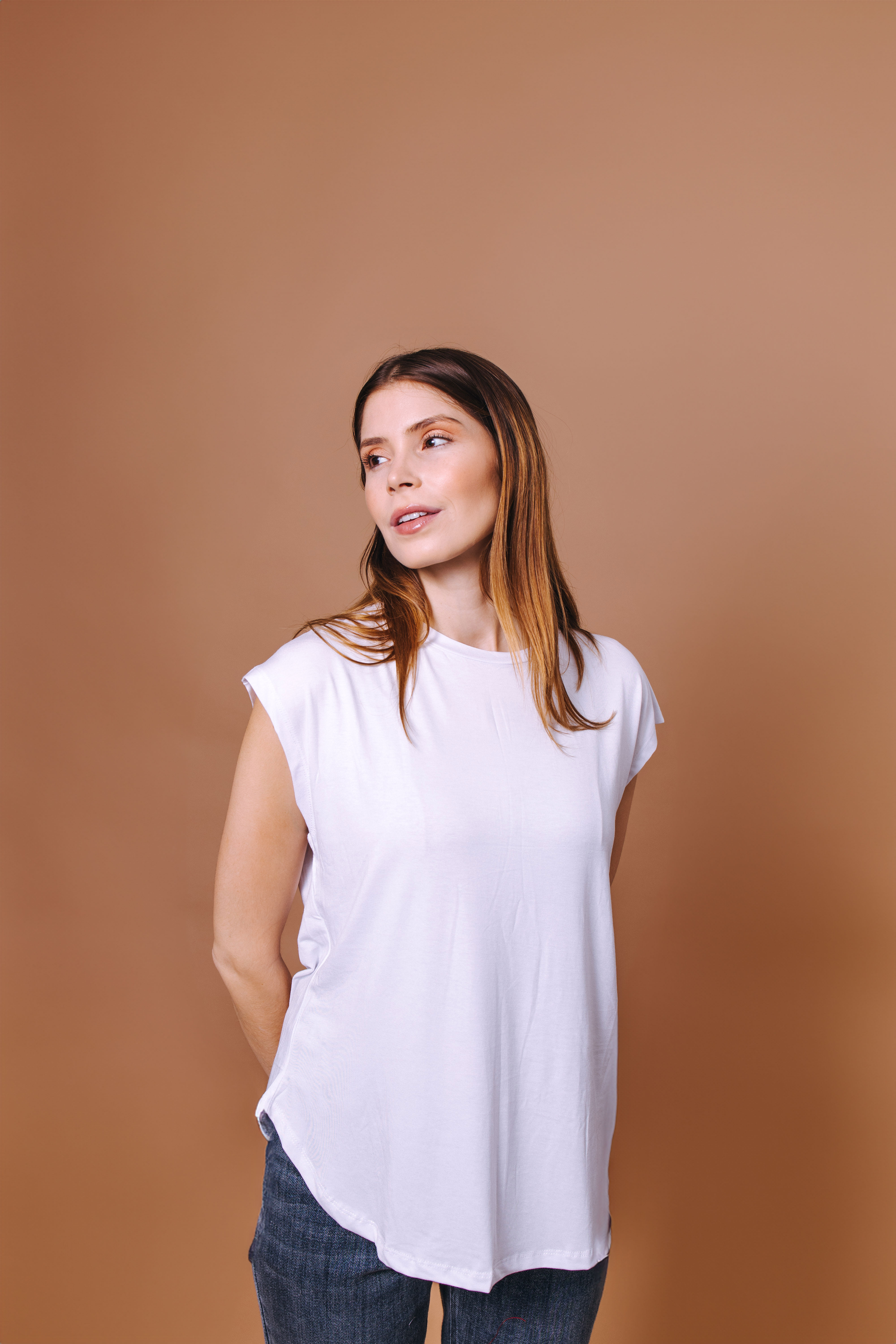 REMERA GRANADA