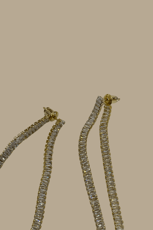 Caravana Earring 57