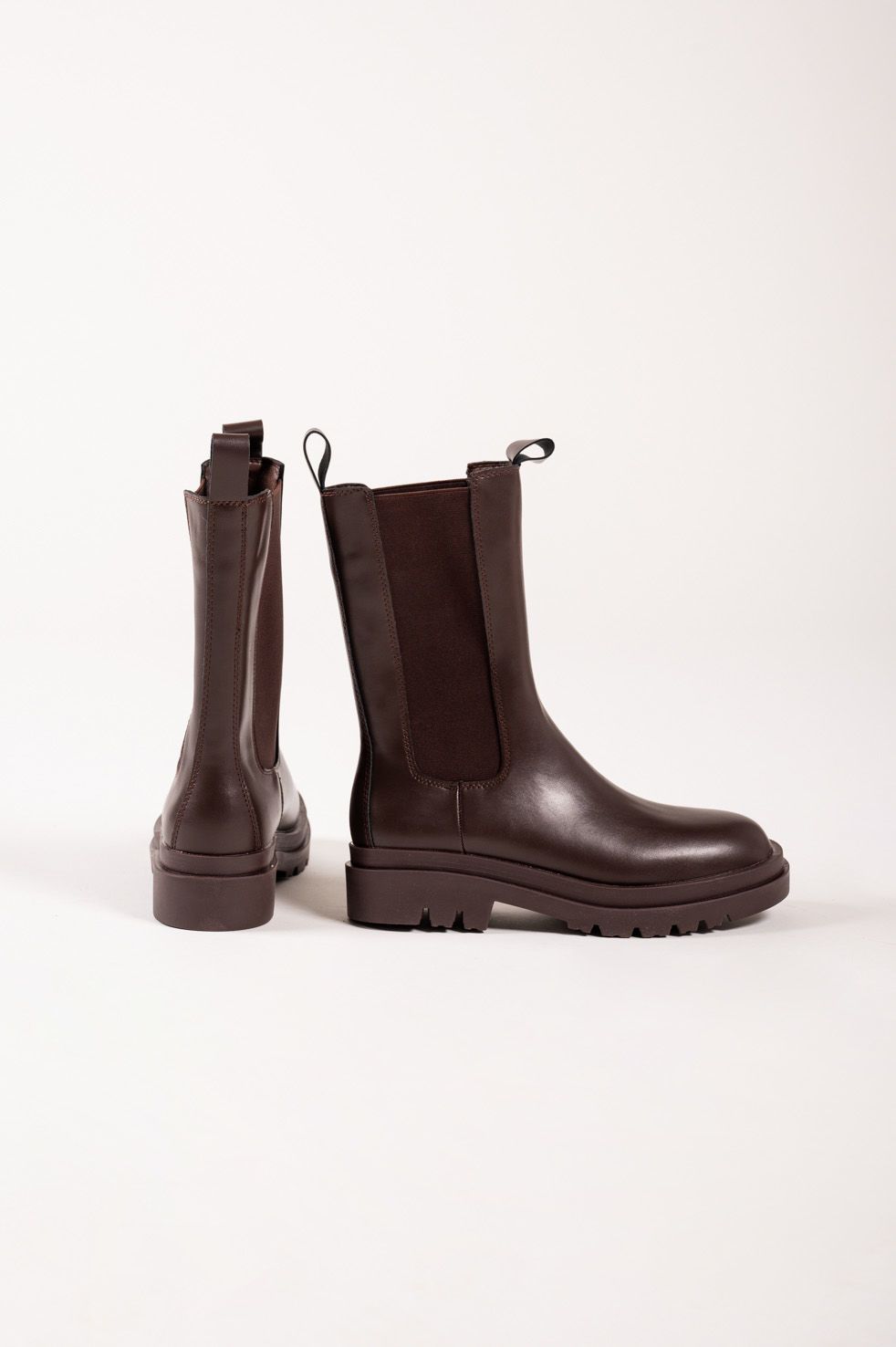 BOTA LAGOS