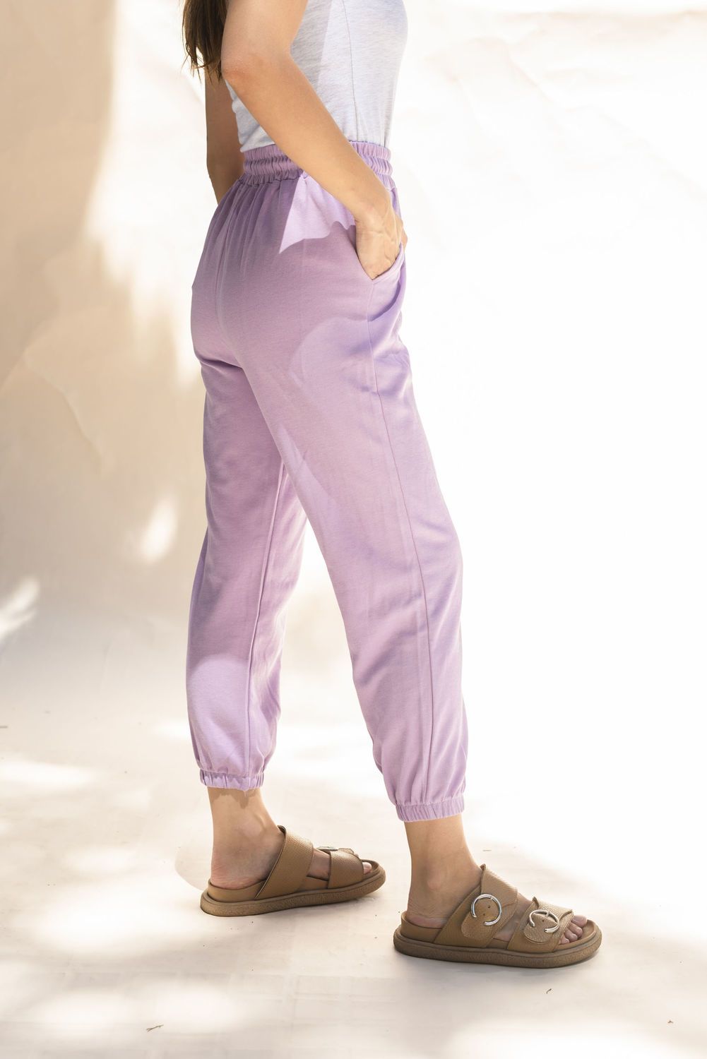 PANTALÓN VICTORIA 