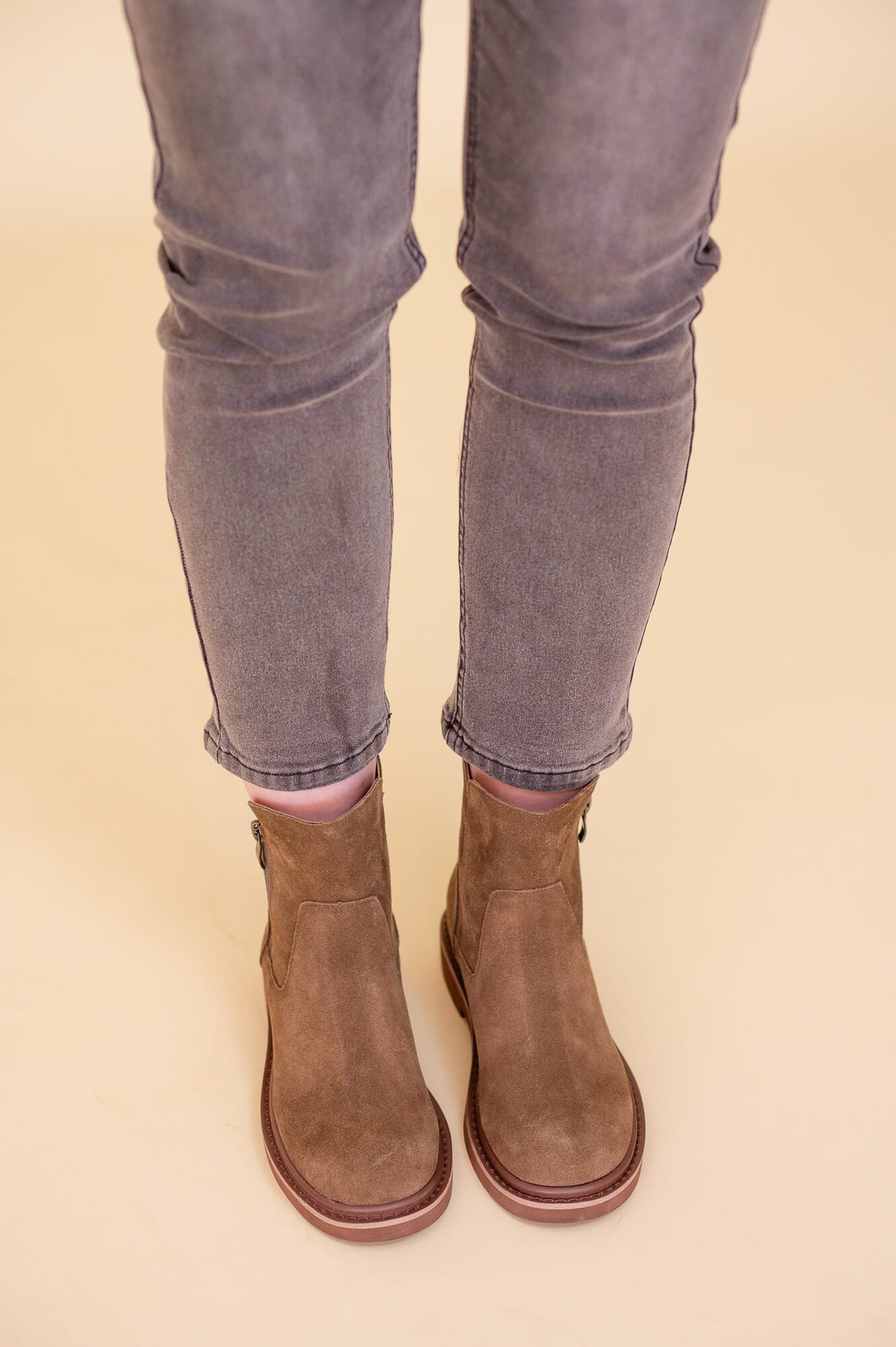 BOTA RINO