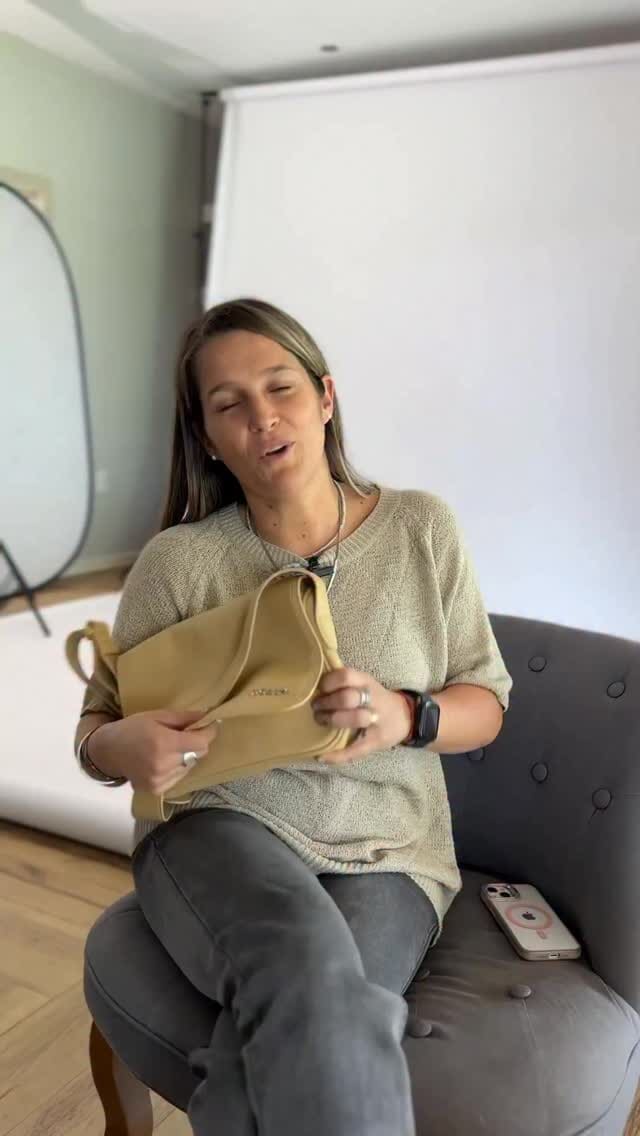 Imagen de posteo de Instagram