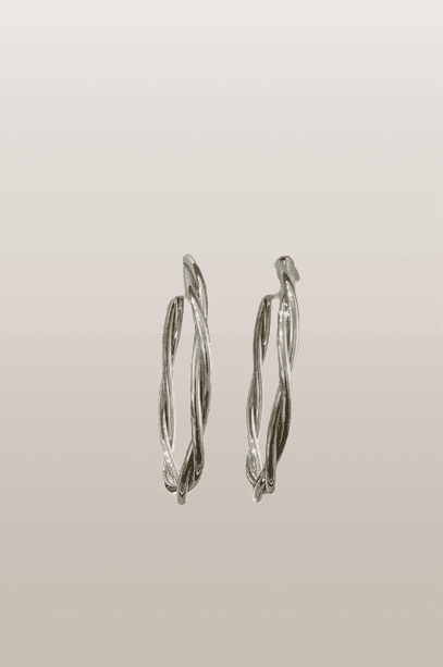 Caravana Earring 70